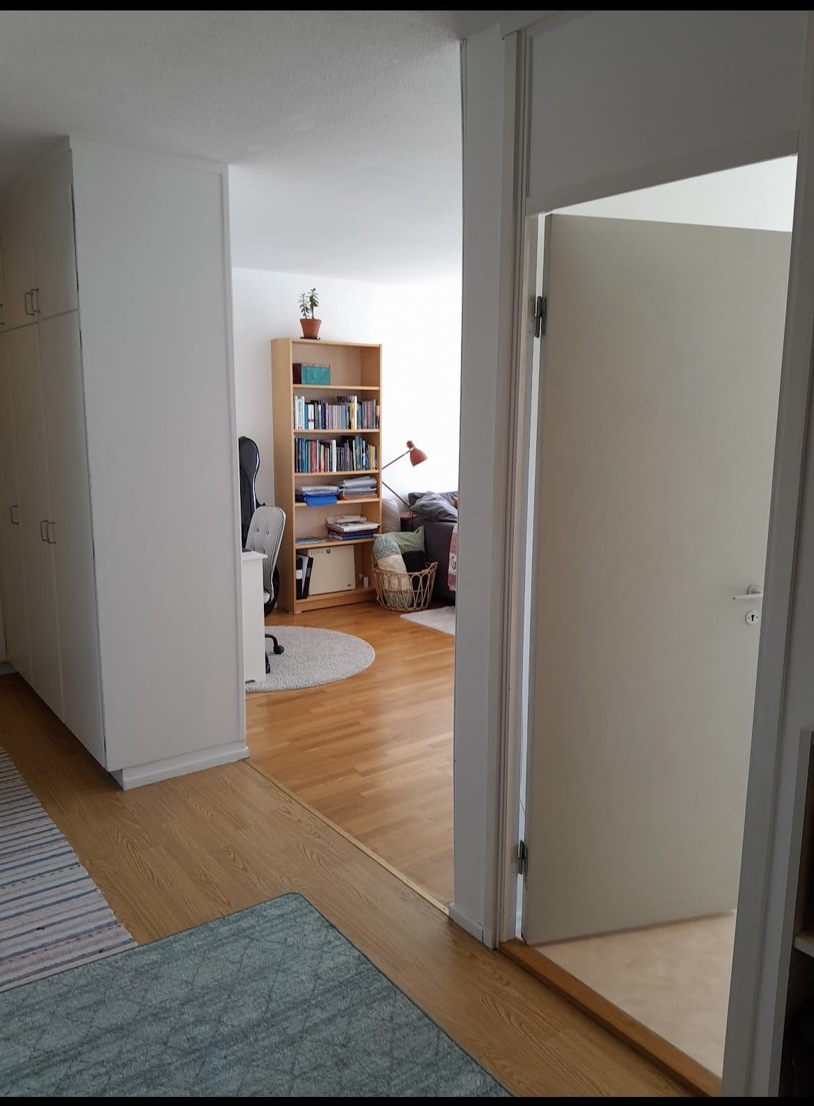 3 rok · 68 m² i Mölndal – bild 4