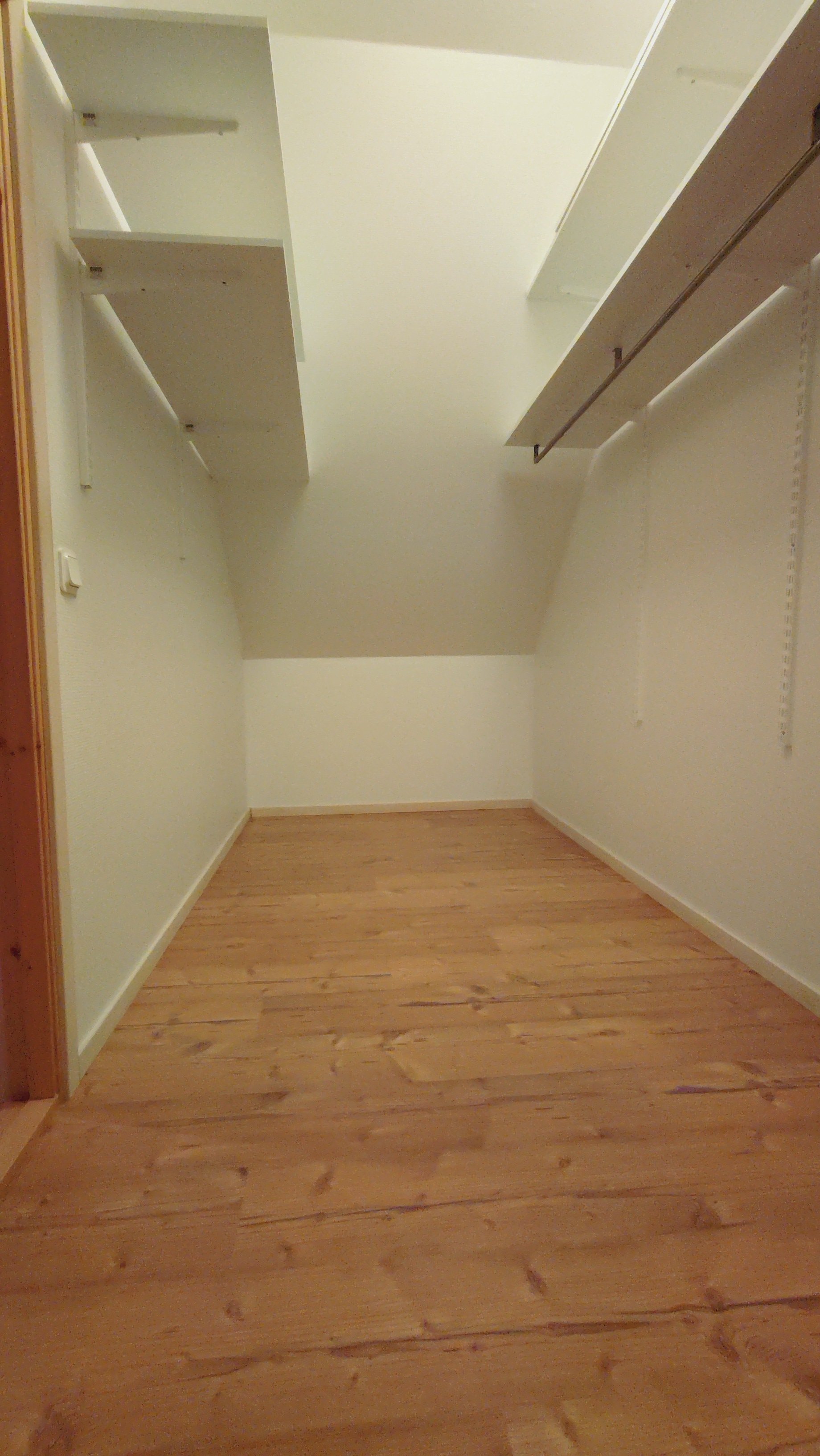Lägenhet, 2 rooms, 75 sqm, Svedala – bild 10