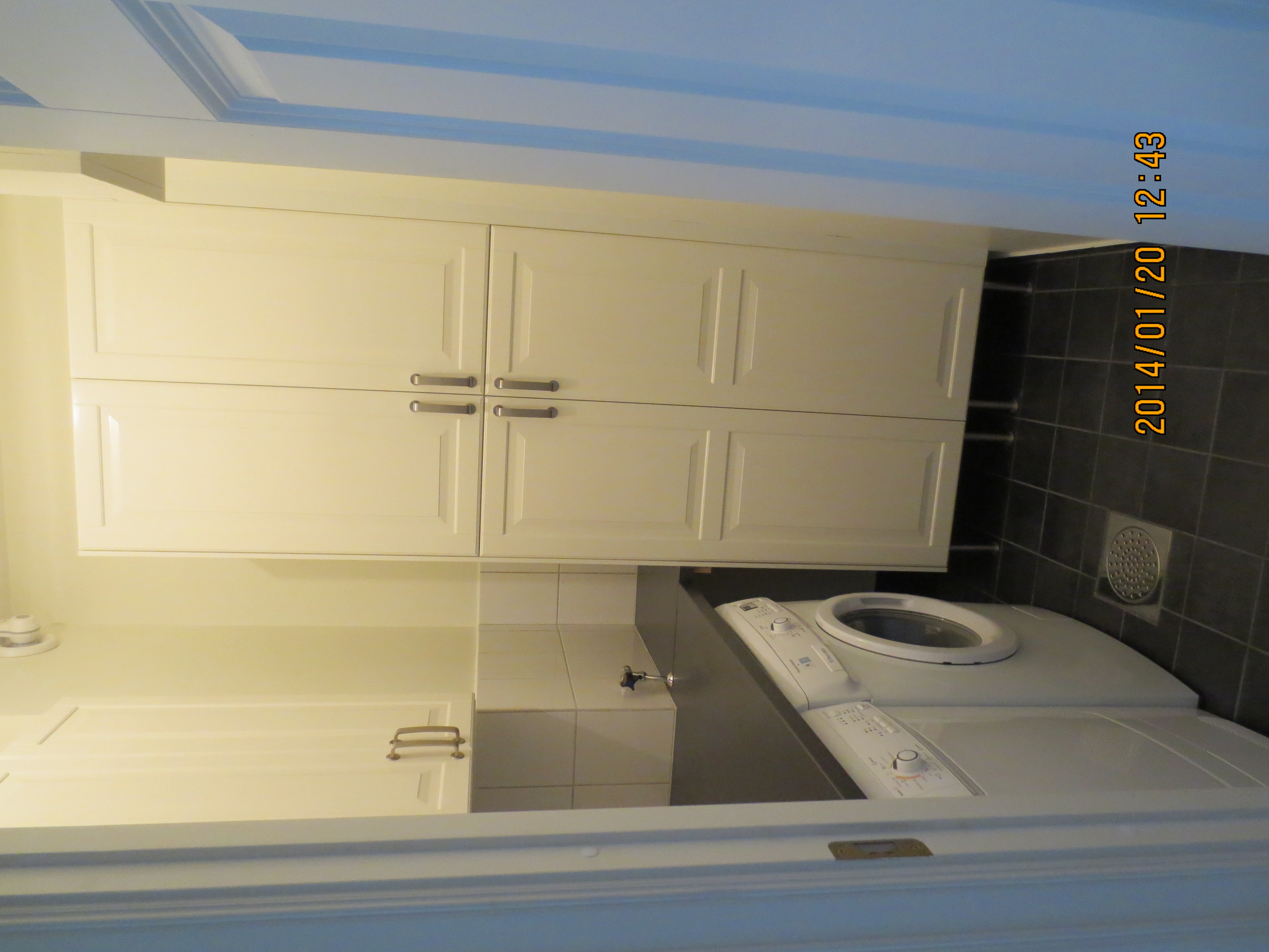 Lägenhet, 3 rooms, 105 sqm, Höör – bild 8