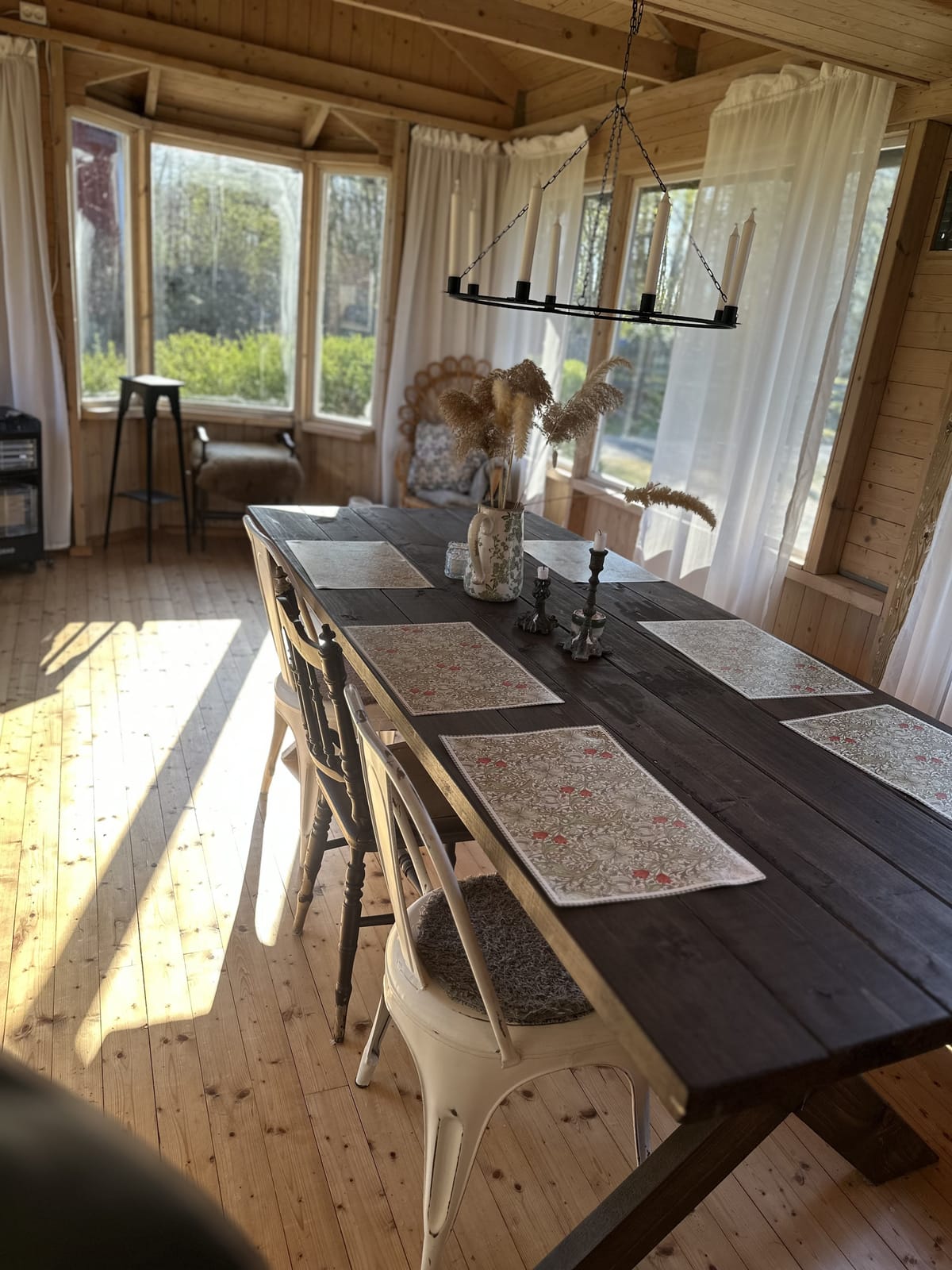 3 rok · 62 m² i Marbäck – bild 3