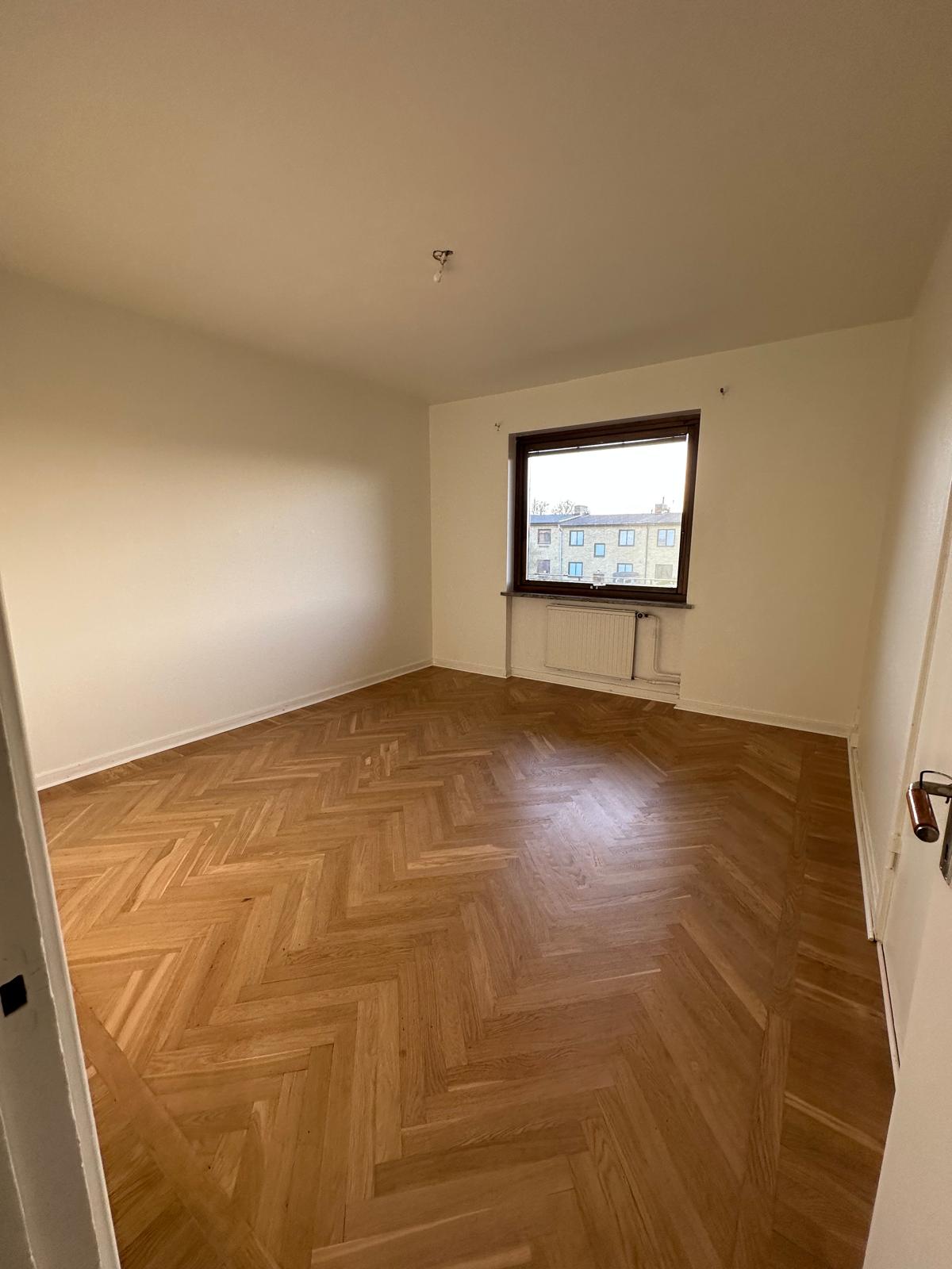3 rok · 85 m² i Malmö – bild 6