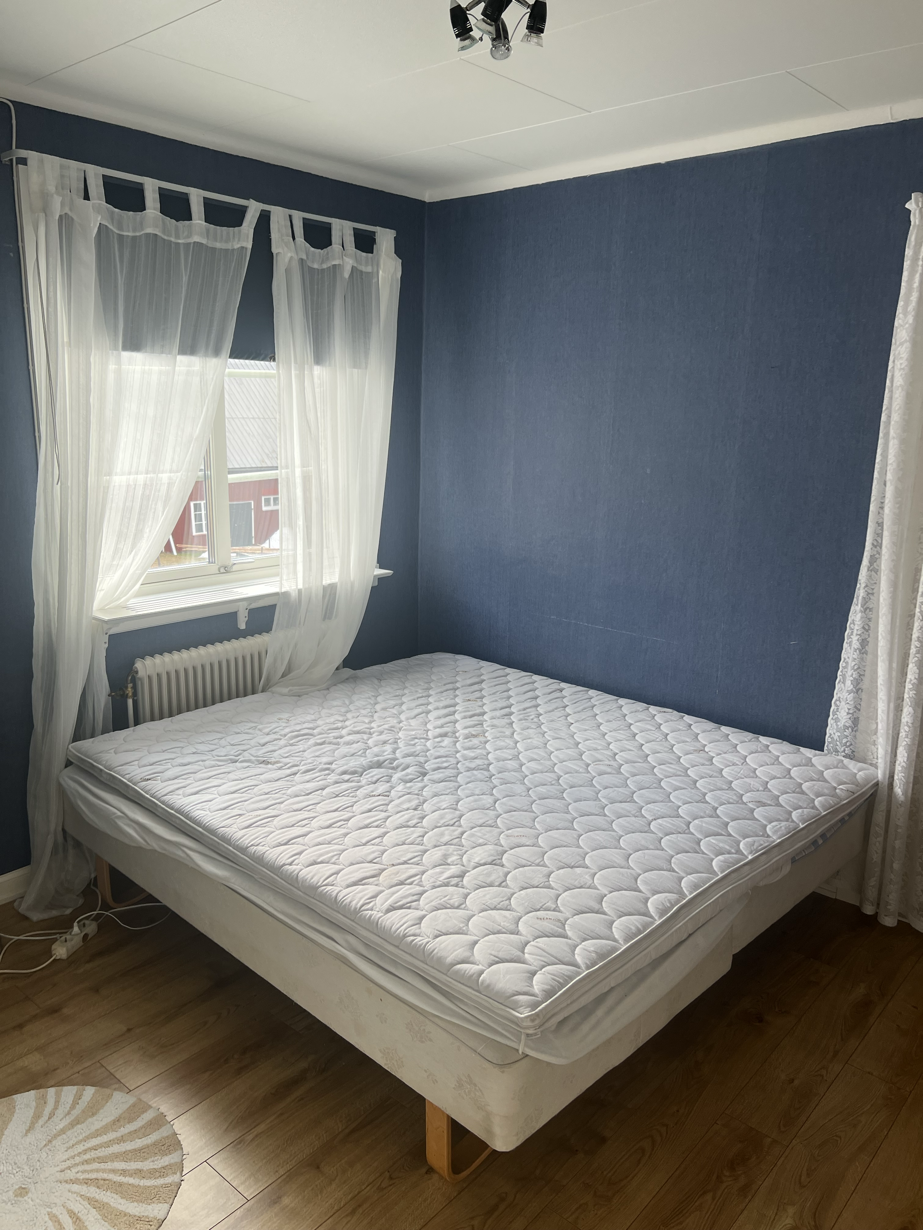 Villa/Hus, 3 rooms, 70 sqm, Brunskog – bild 2