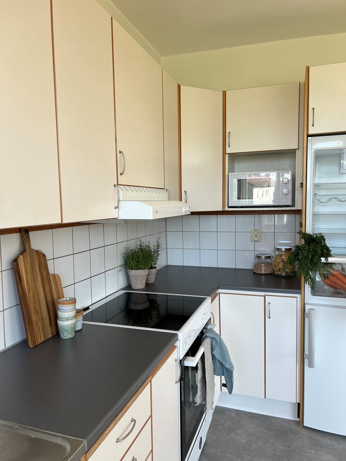 3 rok · 62 m² i Hässleholm – bild 7