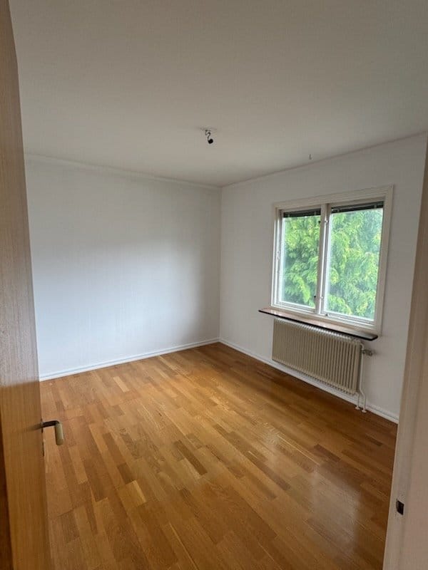 4 rok · 80 m² i Ronneby – bild 6
