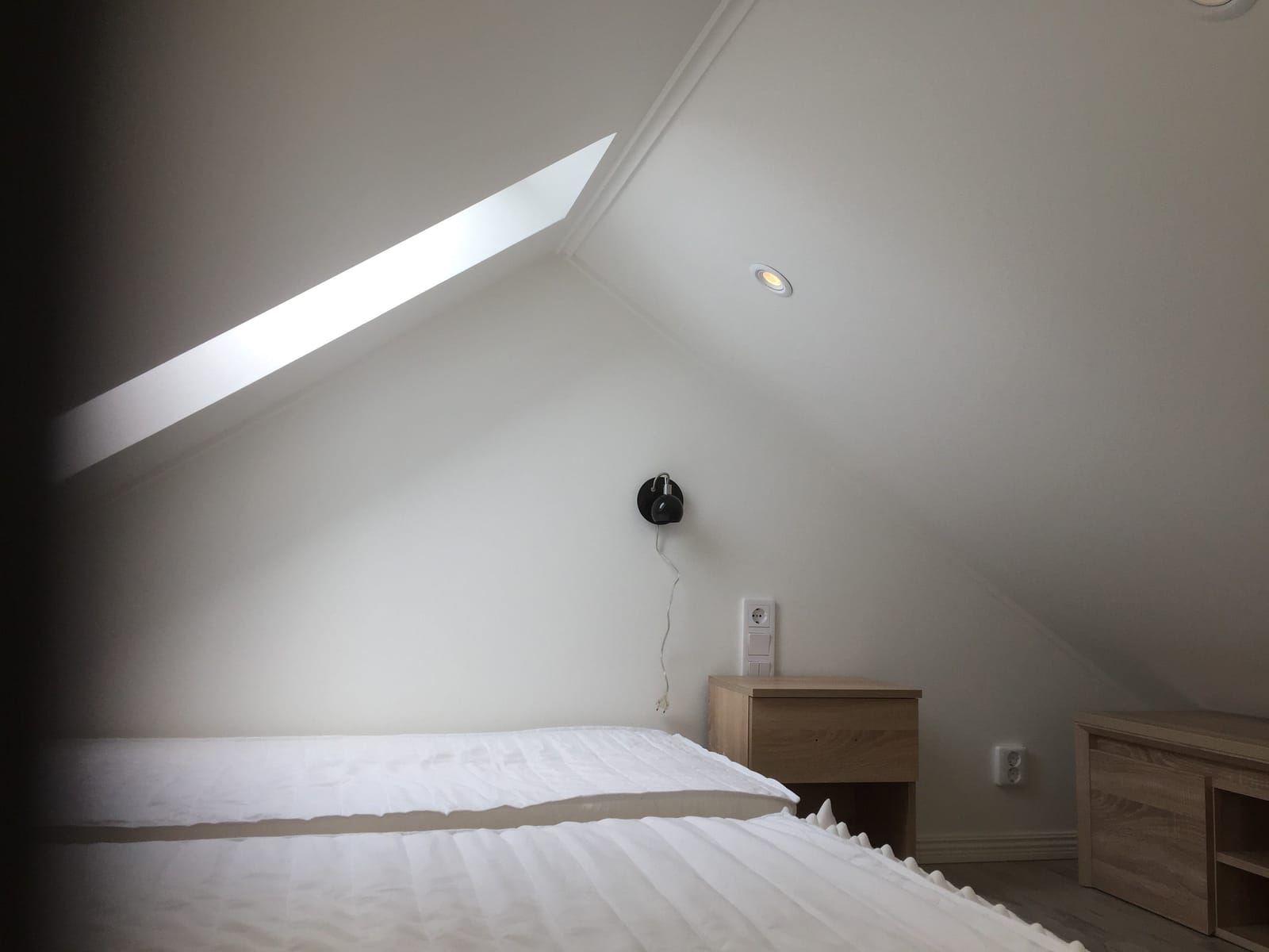 2 rok · 40 m² i Varberg – bild 6