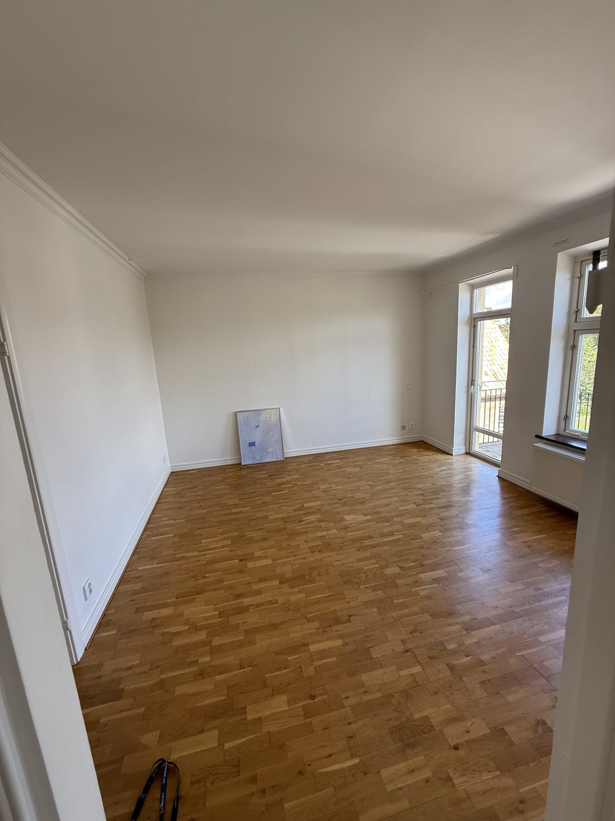 1 rok · 43 m² i Höganäs – bild 6