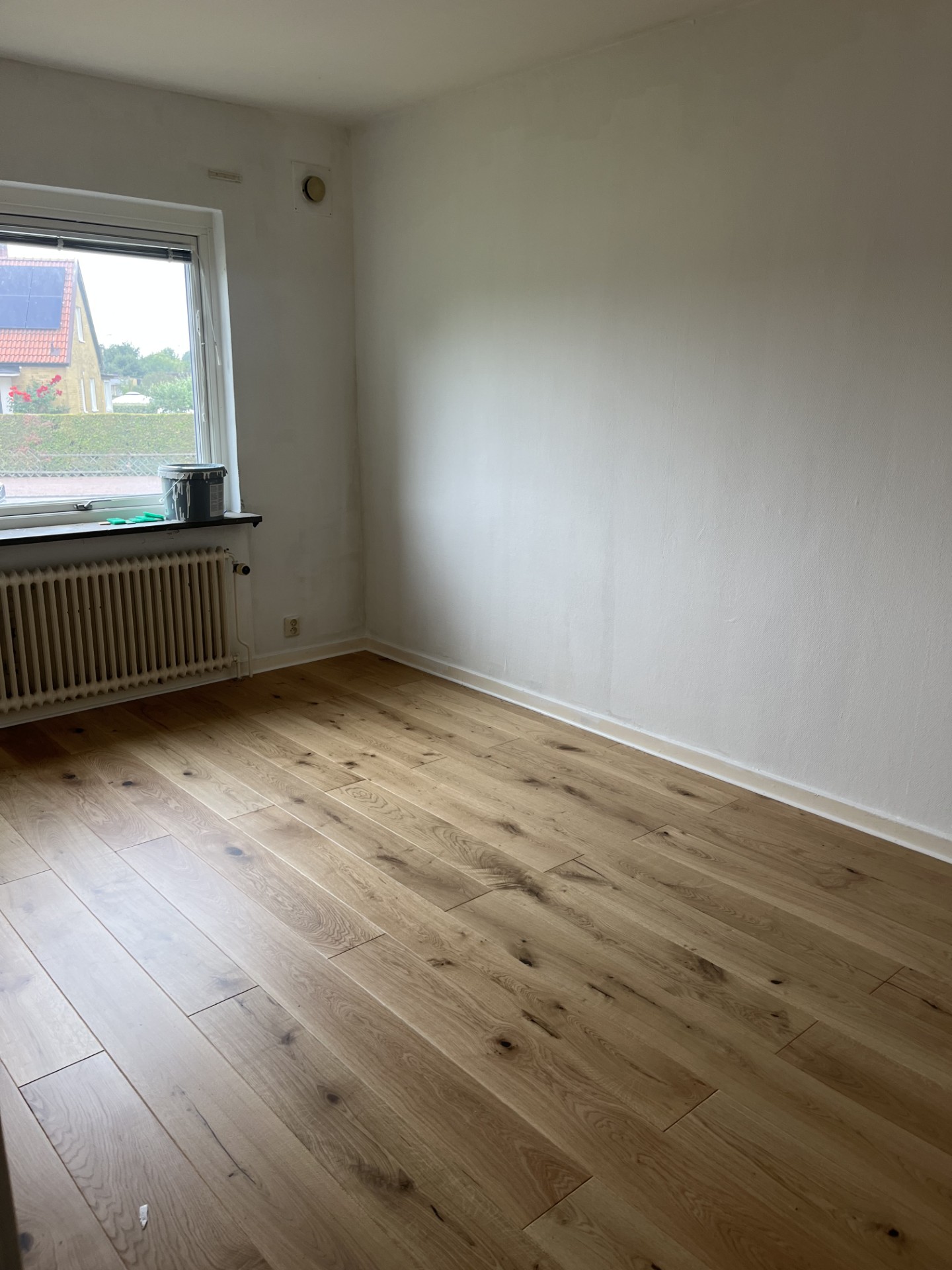 Lägenhet, 2 rooms, 52 sqm, Eslöv – bild 6