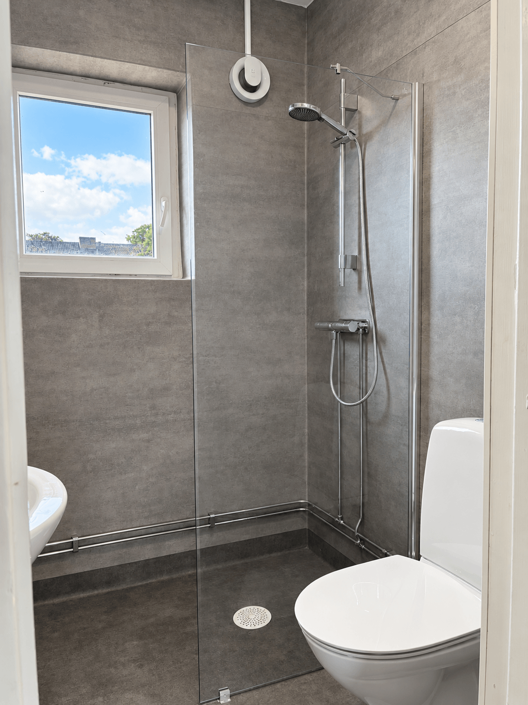 3 rok · 84 m² i Broby – bild 5