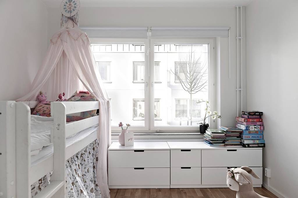 2 rok · 53 m² i Ytterby – bild 8
