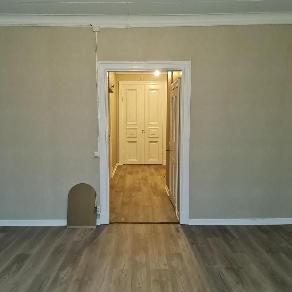 4 rok · 145 m² i Töreboda – bild 12