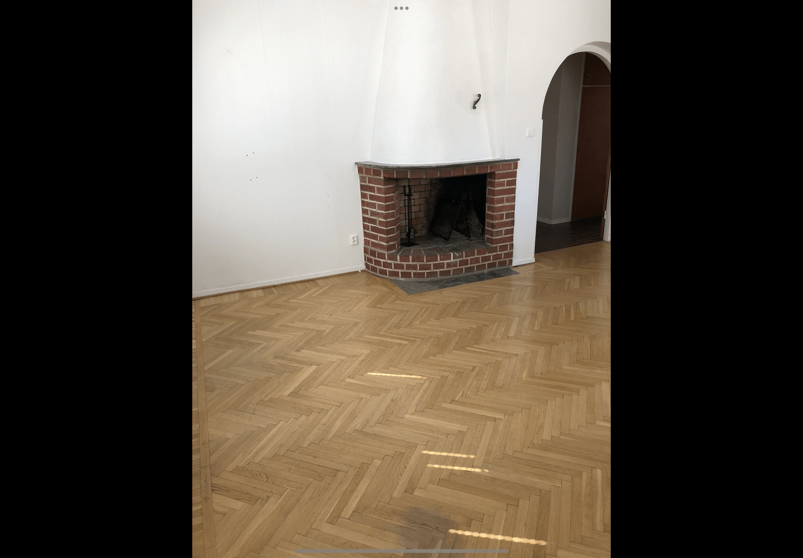 Villa/Hus, 4 rooms, 100 sqm, Jönköping