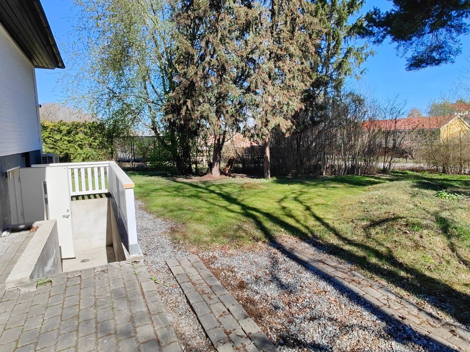 Villa/Hus, 2 rooms, 55 sqm, Sollentuna – bild 7