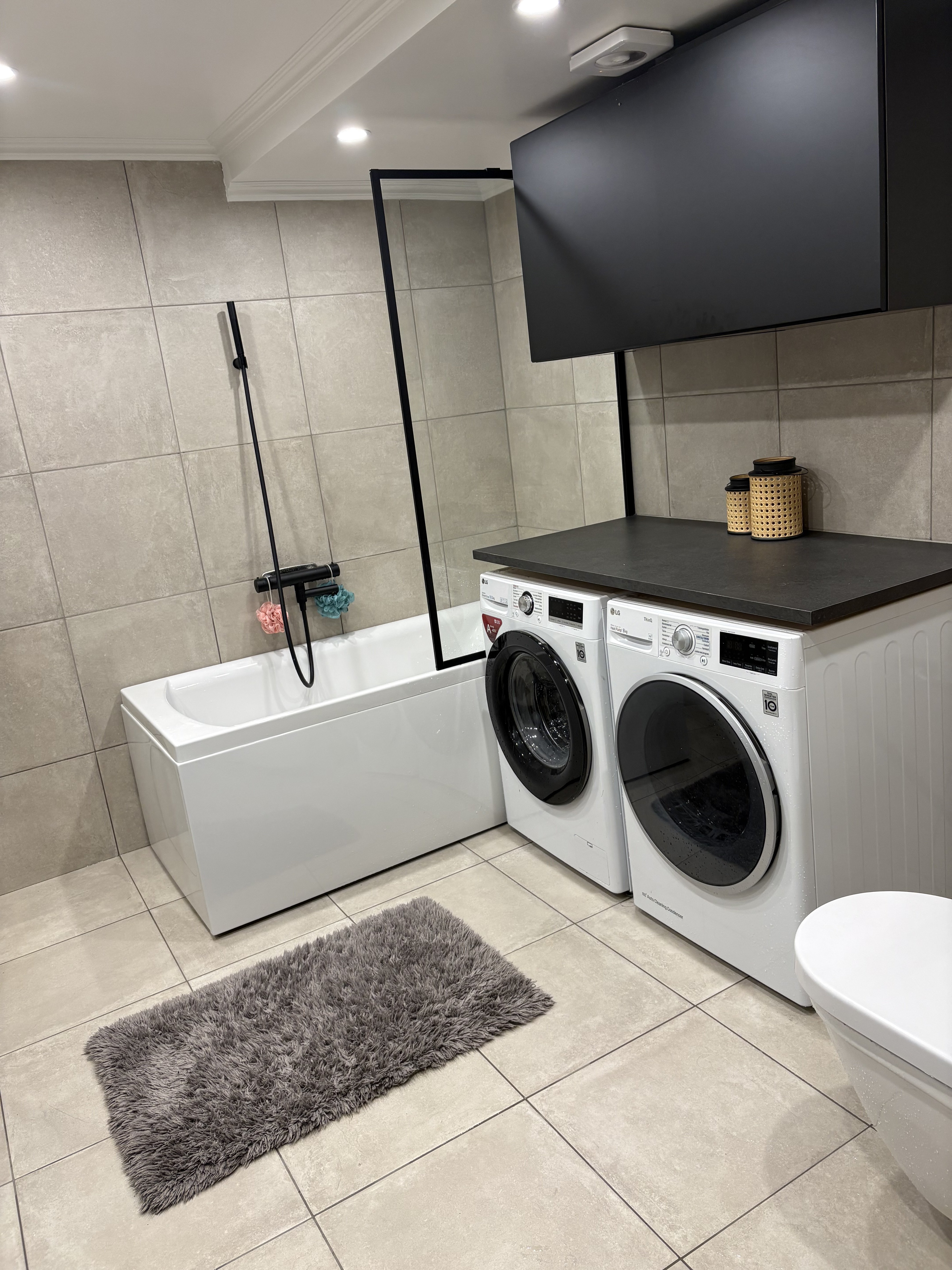 Radhus, 5 rooms, 140 sqm, Rönninge – bild 18