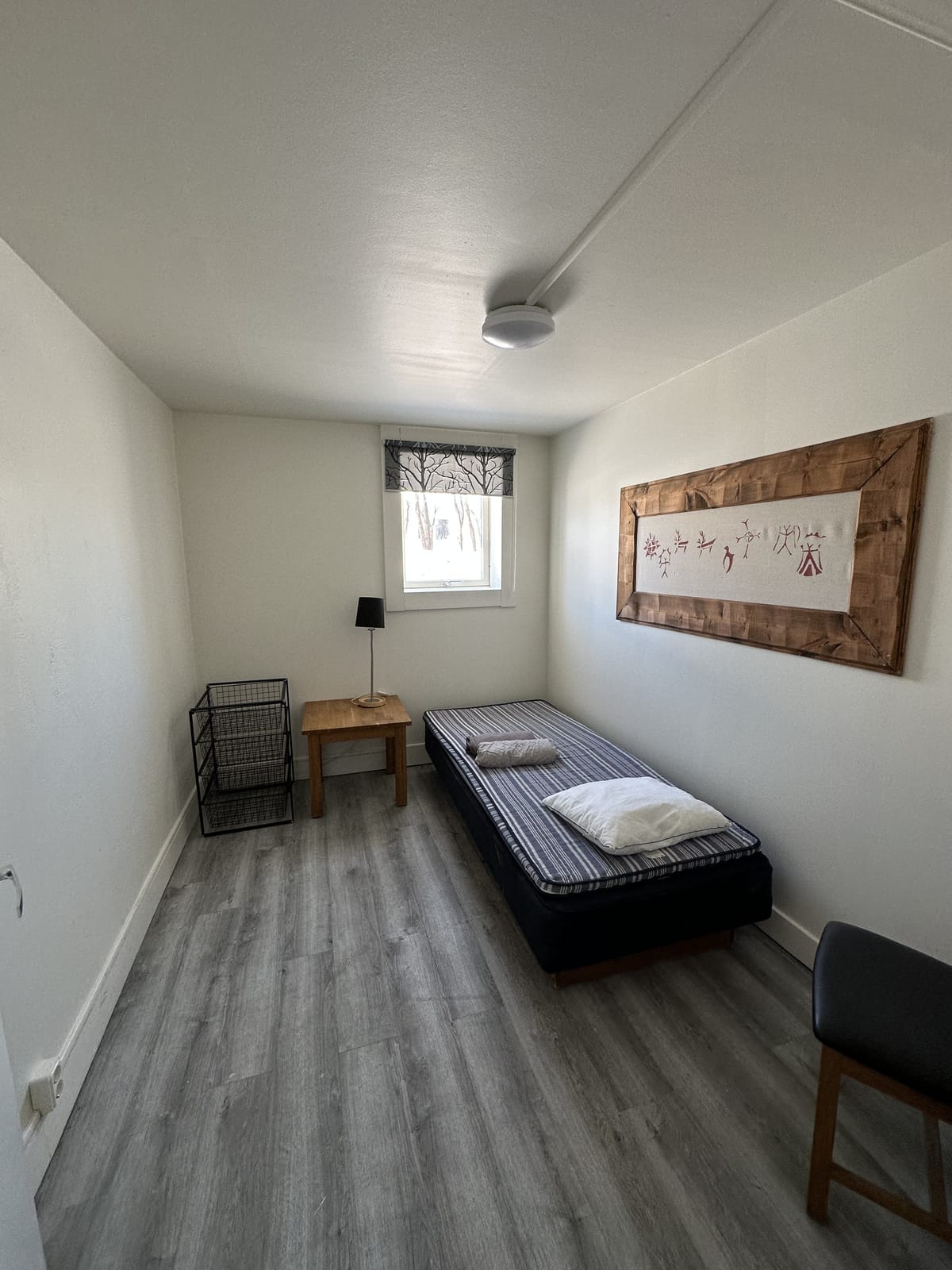 9 rok · 212 m² i Kiruna – bild 15