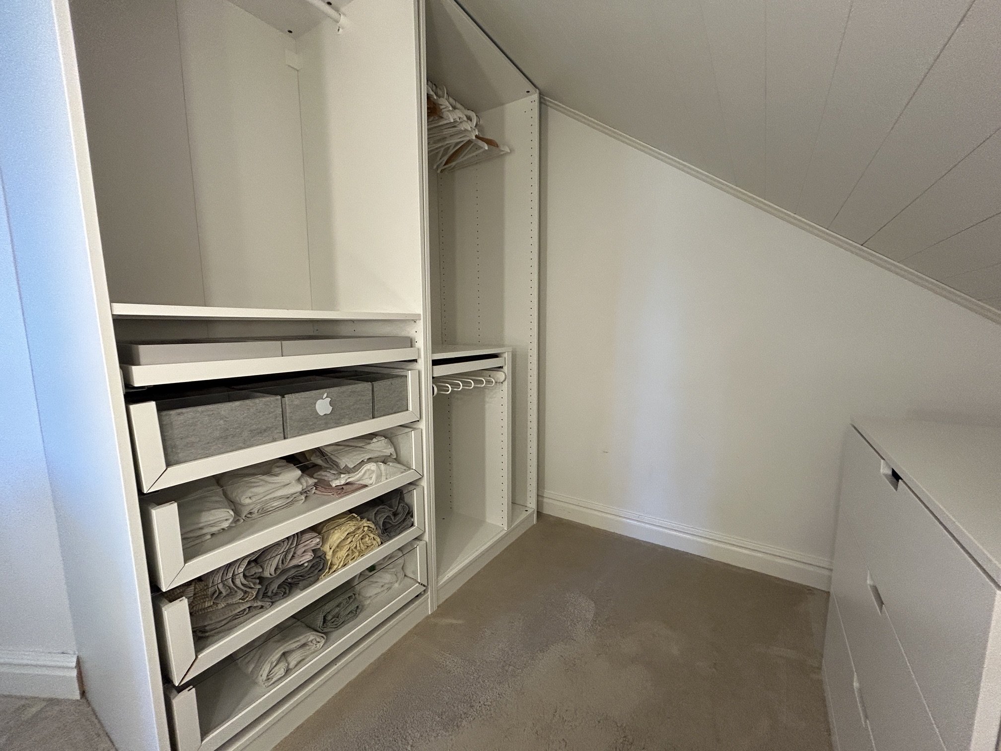 Villa/Hus, 6 rooms, 175 sqm, Borensberg – bild 24