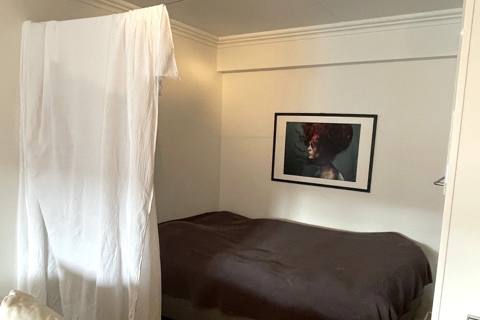 2 rok · 50 m² i Stockholm – bild 6
