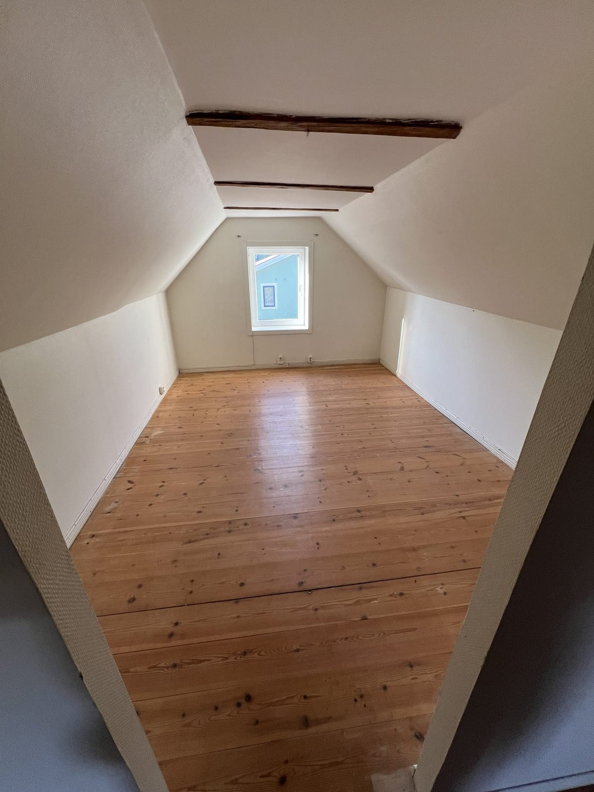 4 rok · 120 m² i Everöd – bild 8