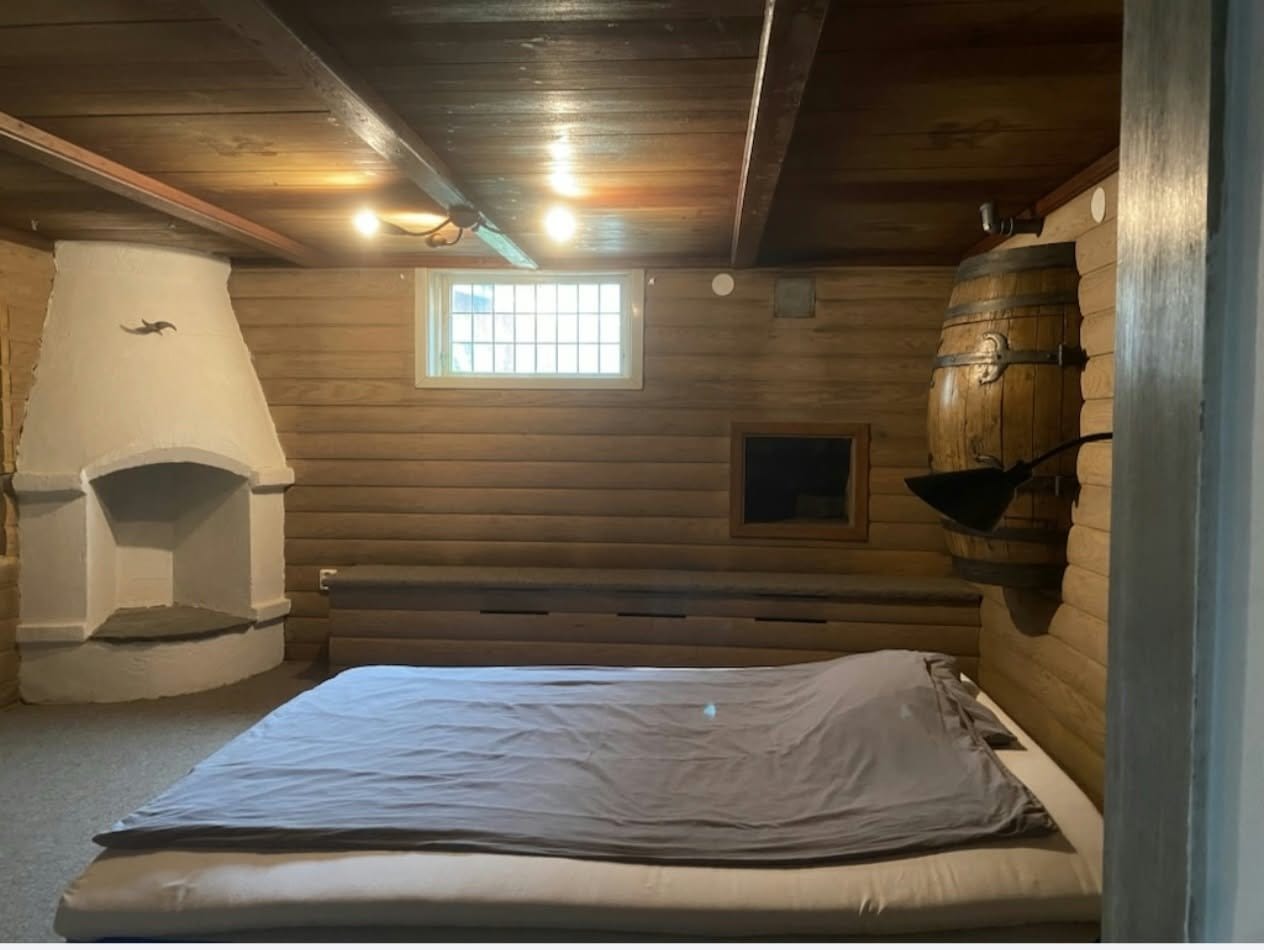 2 rok · 55 m² i Veddige – bild 6