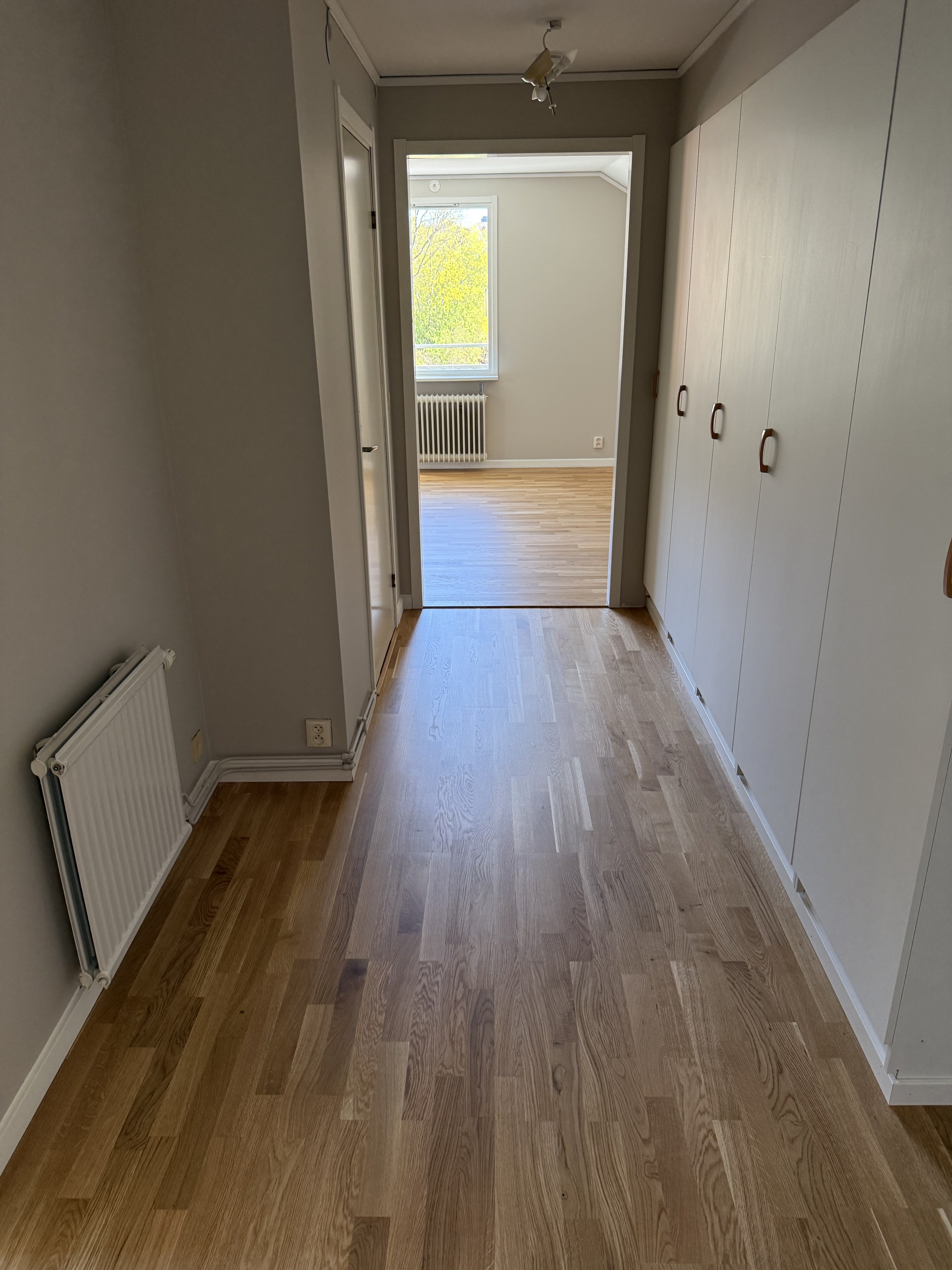 Lägenhet, 2 rooms, 52 sqm, Uddevalla – bild 7