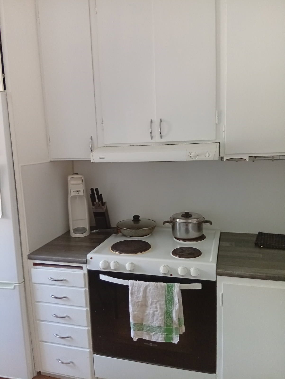 3 rok · 62 m² i Högsby – bild 5