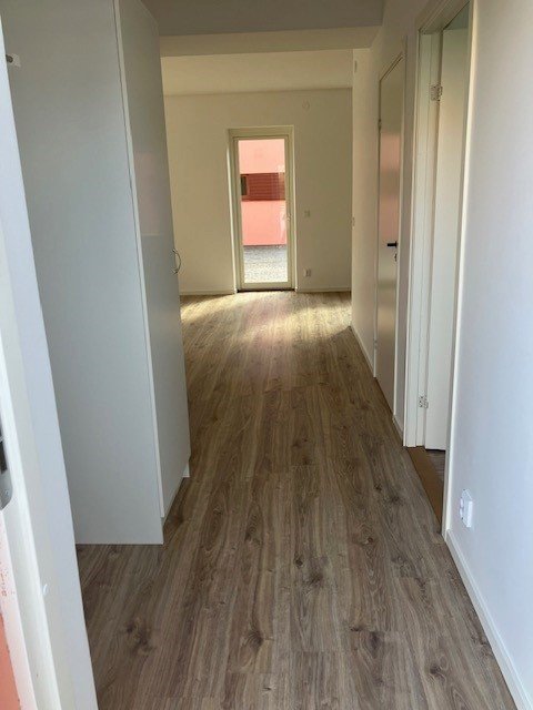 Lägenhet, 4 rooms, 77 sqm, Harlösa – bild 2