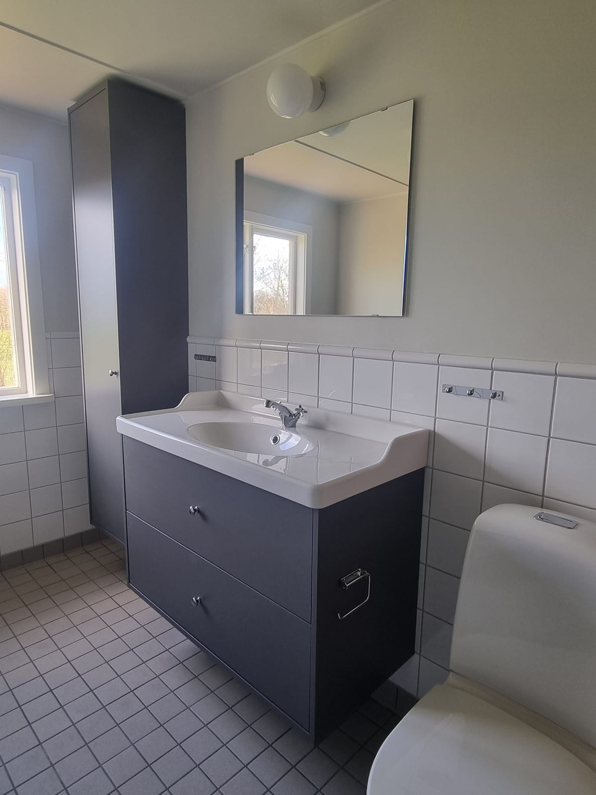 9 rok · 244 m² i Båstad – bild 17