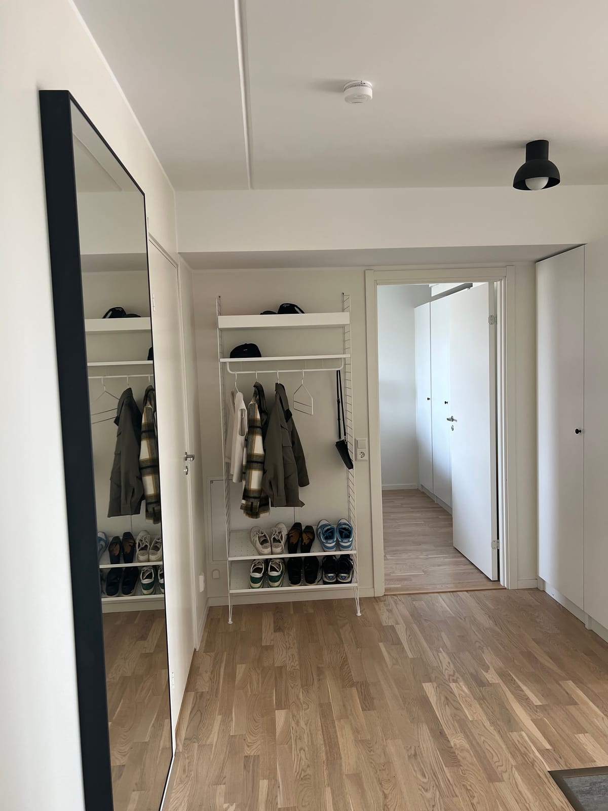 3 rok · 95 m² i Skellefteå – bild 8