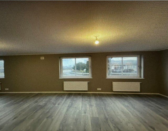 3 rok · 78 m² i Vinslöv – bild 8