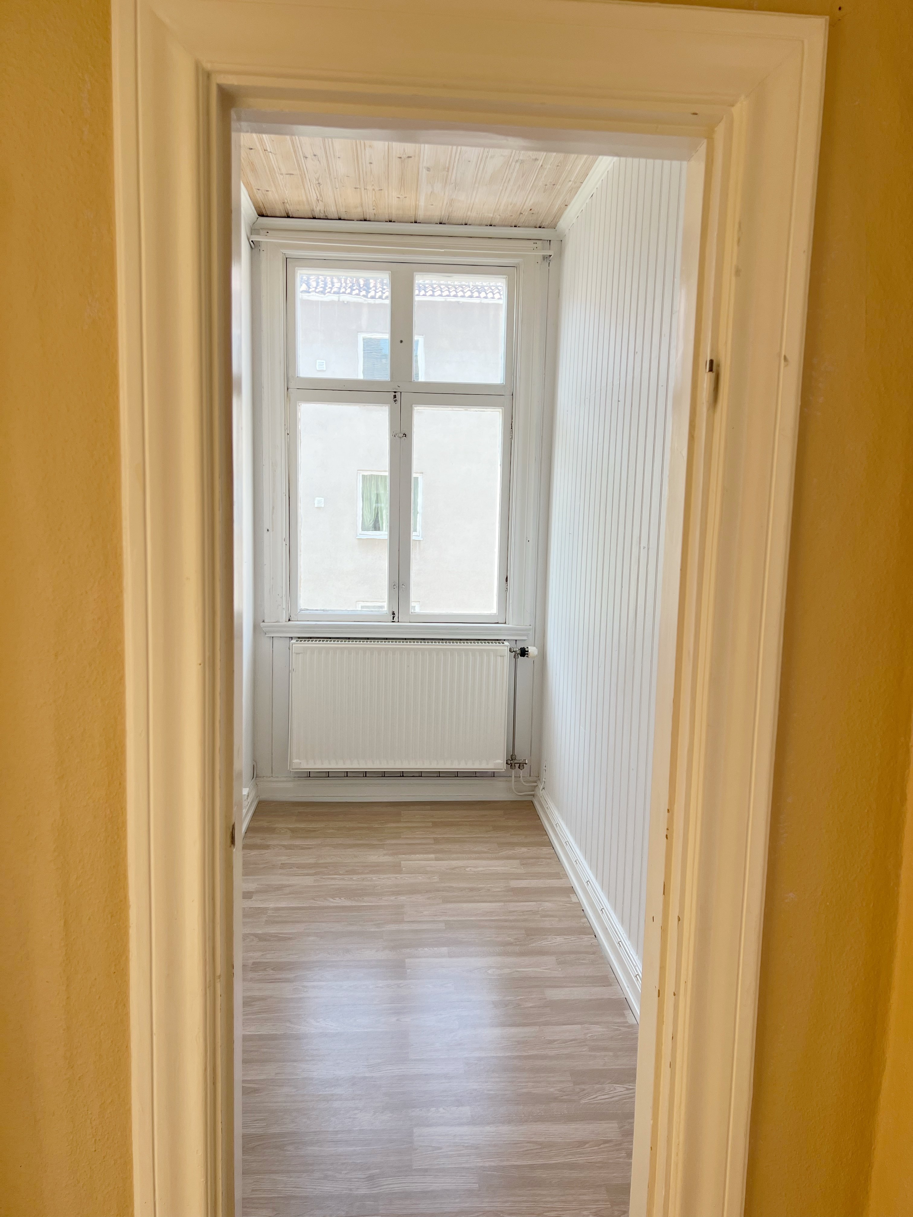 Lägenhet, 3 rooms, 65 sqm, Katrineholm – bild 29