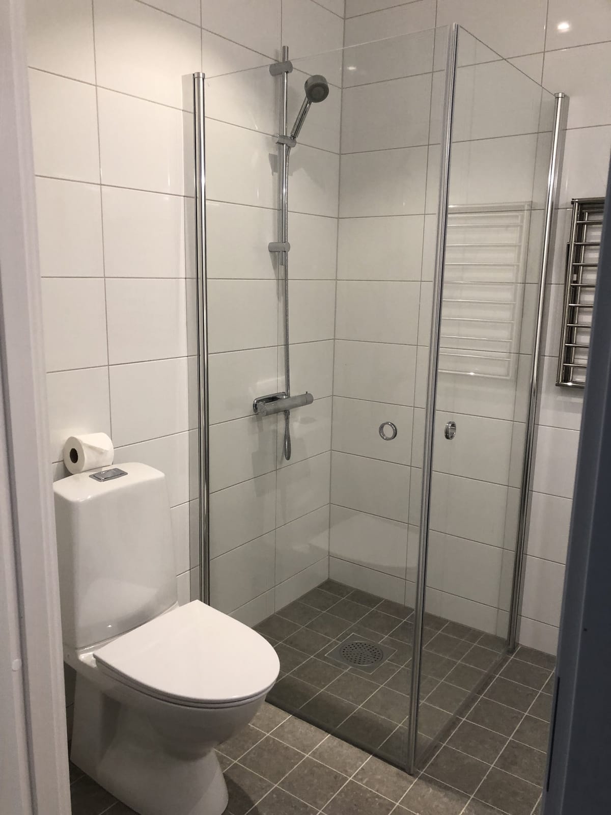 2 rok · 50 m² i Lund – bild 10