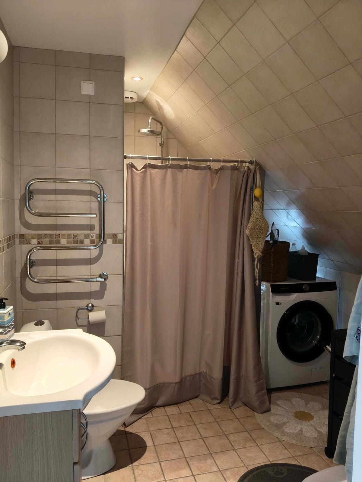 5 rok · 115 m² i Åhus – bild 10