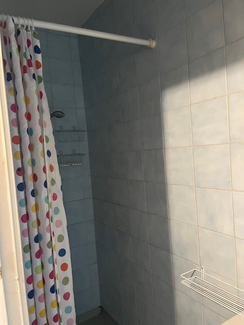 Lägenhet, 1 rooms, 28 sqm, Borås – bild 7