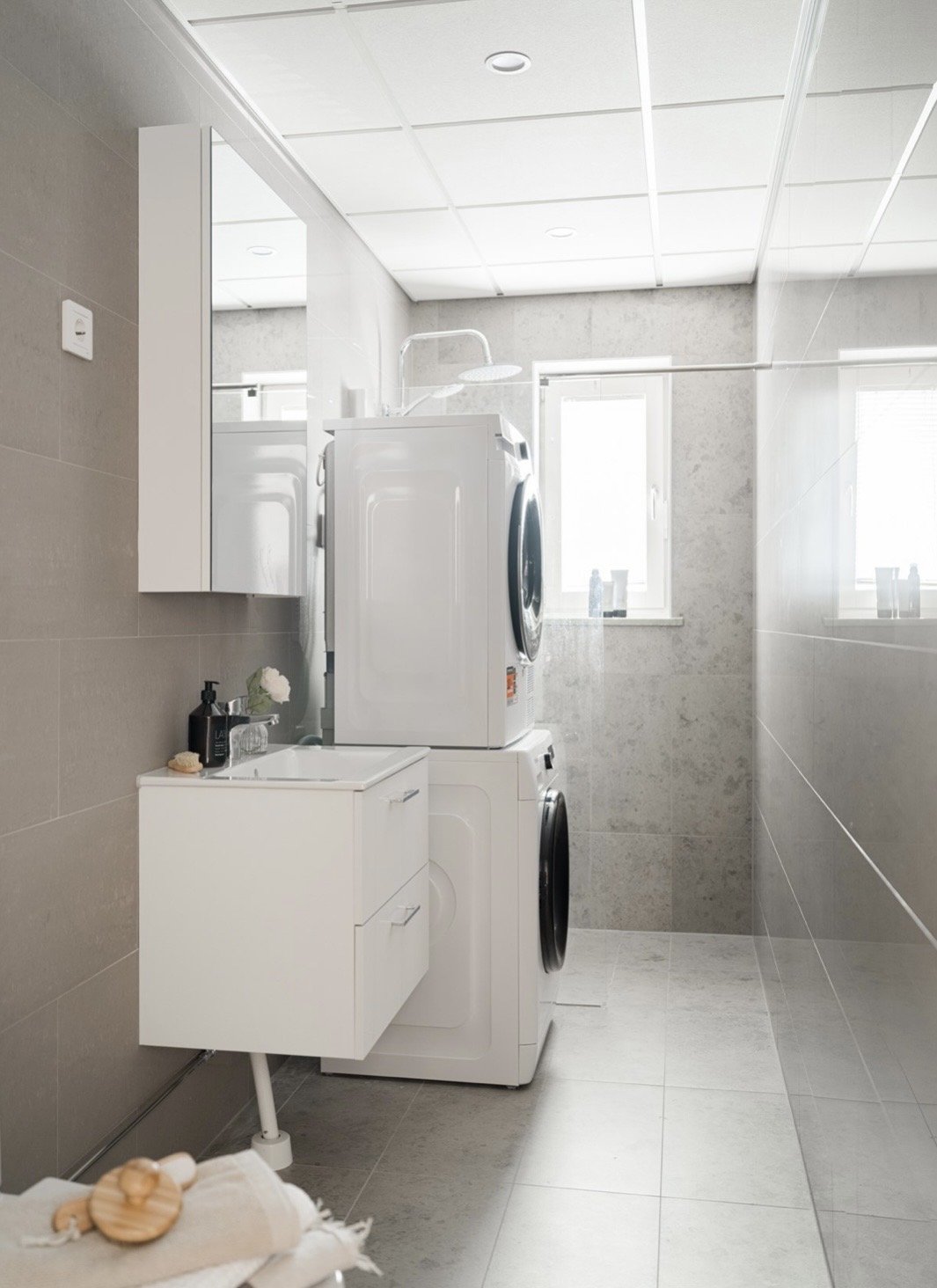 Lägenhet, 3 rooms, 64 sqm, Malmö – bild 3