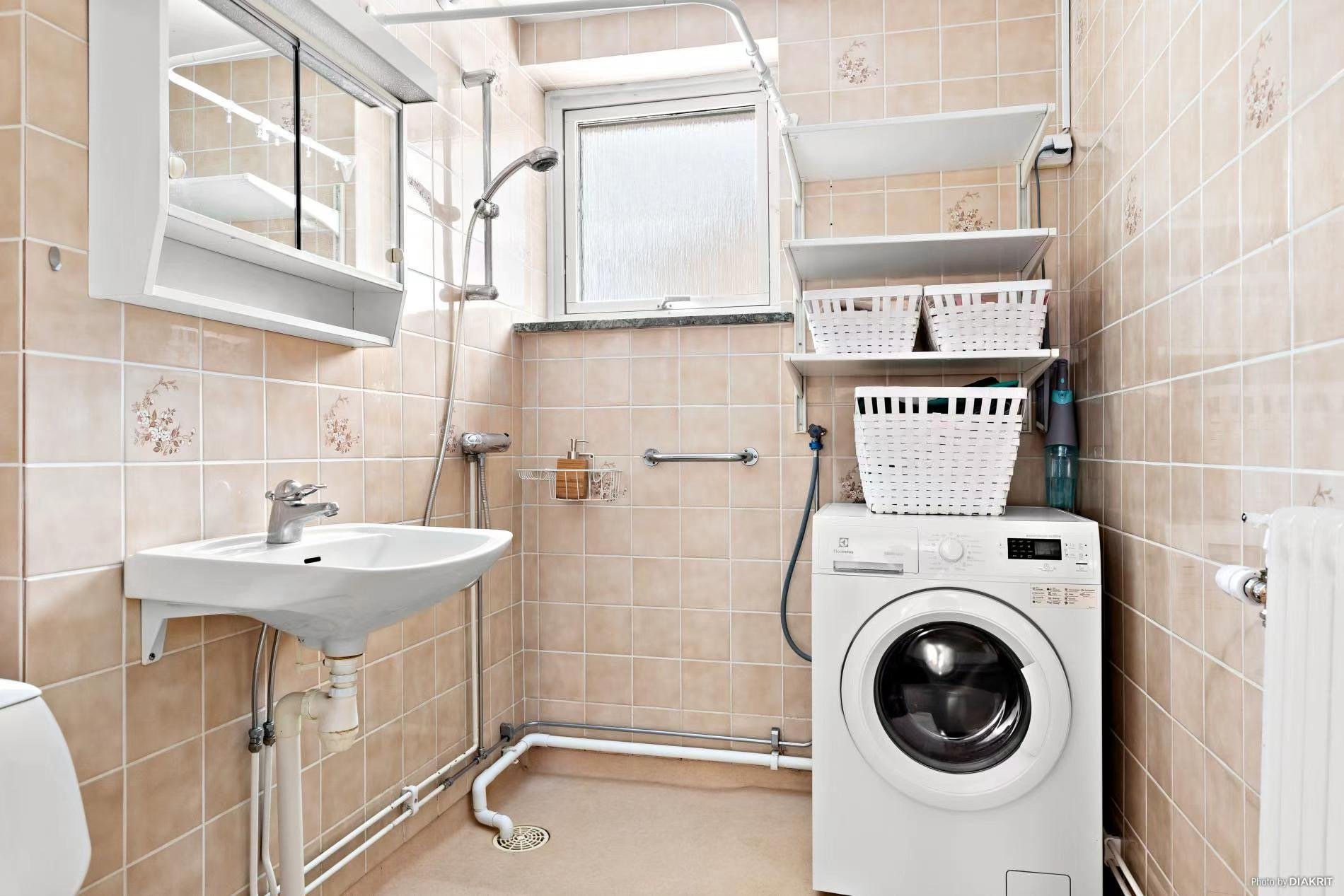 Lägenhet, 2 rooms, 48 sqm, Trollhättan – bild 12
