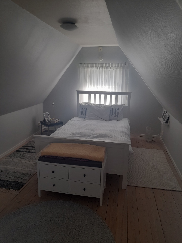 Lägenhet, 2 rooms, 35 sqm, Båstad – bild 5