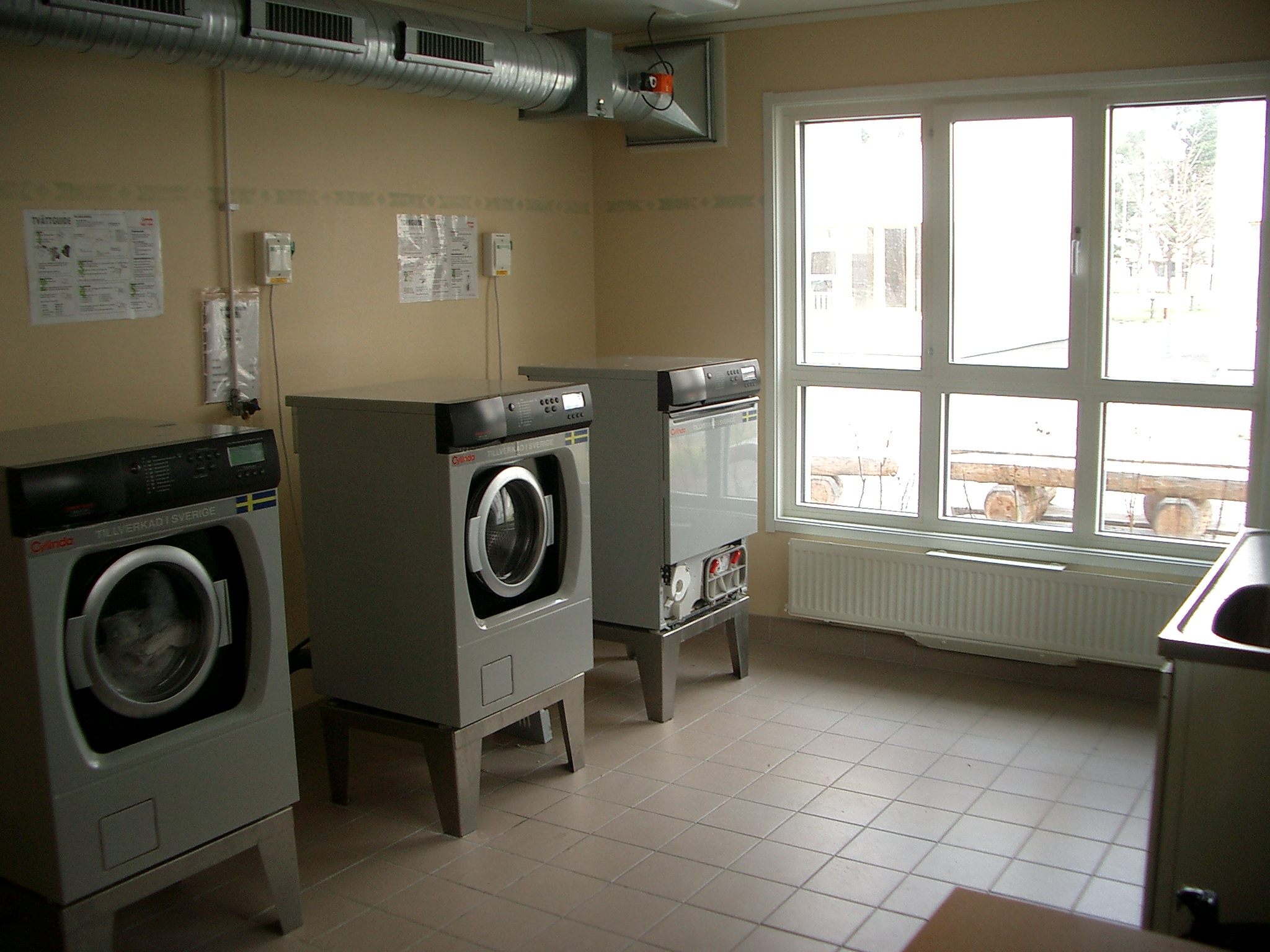 Lägenhet, 3 rooms, 50 sqm, Haninge Stockholm – bild 10