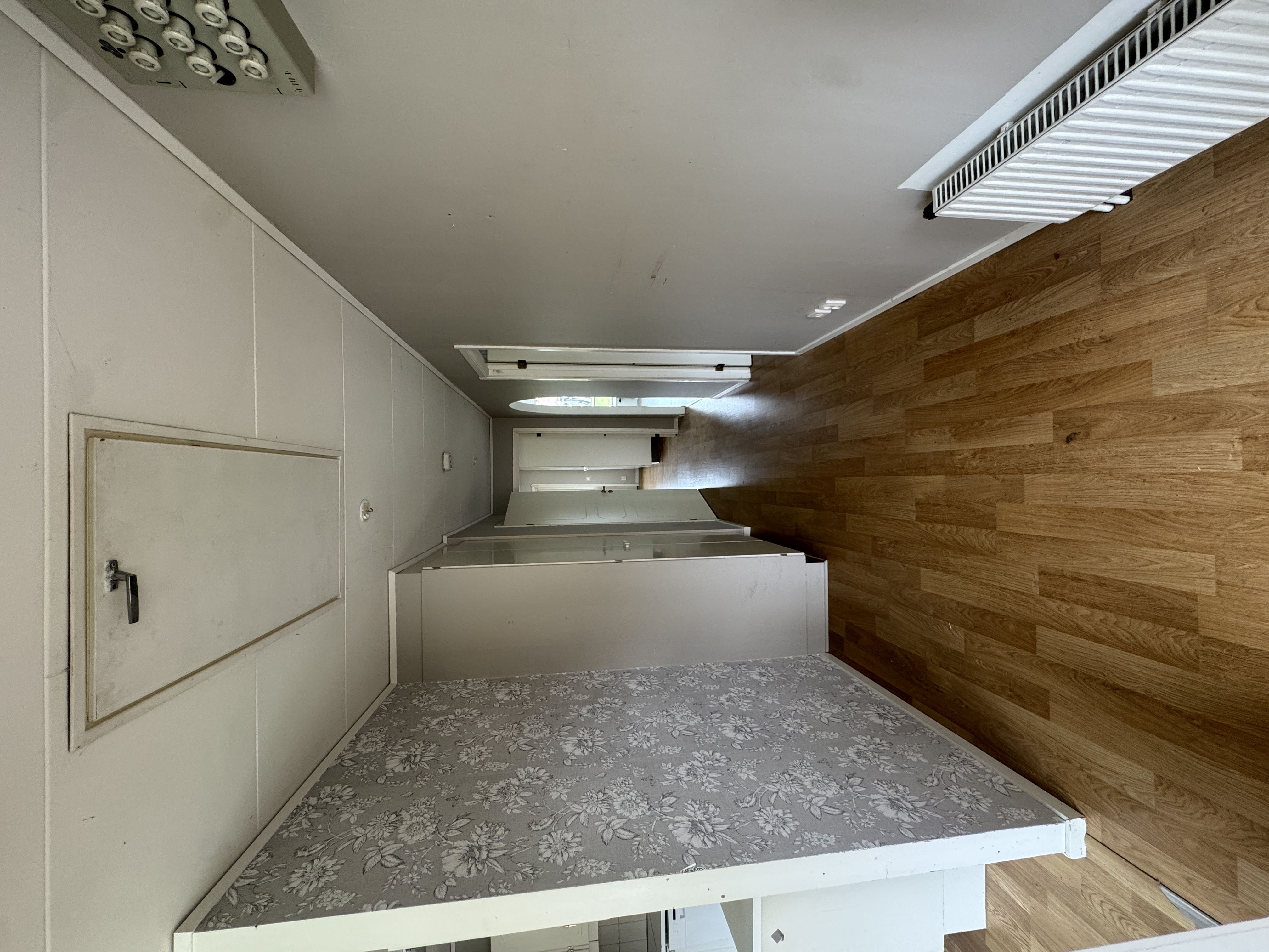 Lägenhet, 3 rooms, 85 sqm, Nossebro – bild 2
