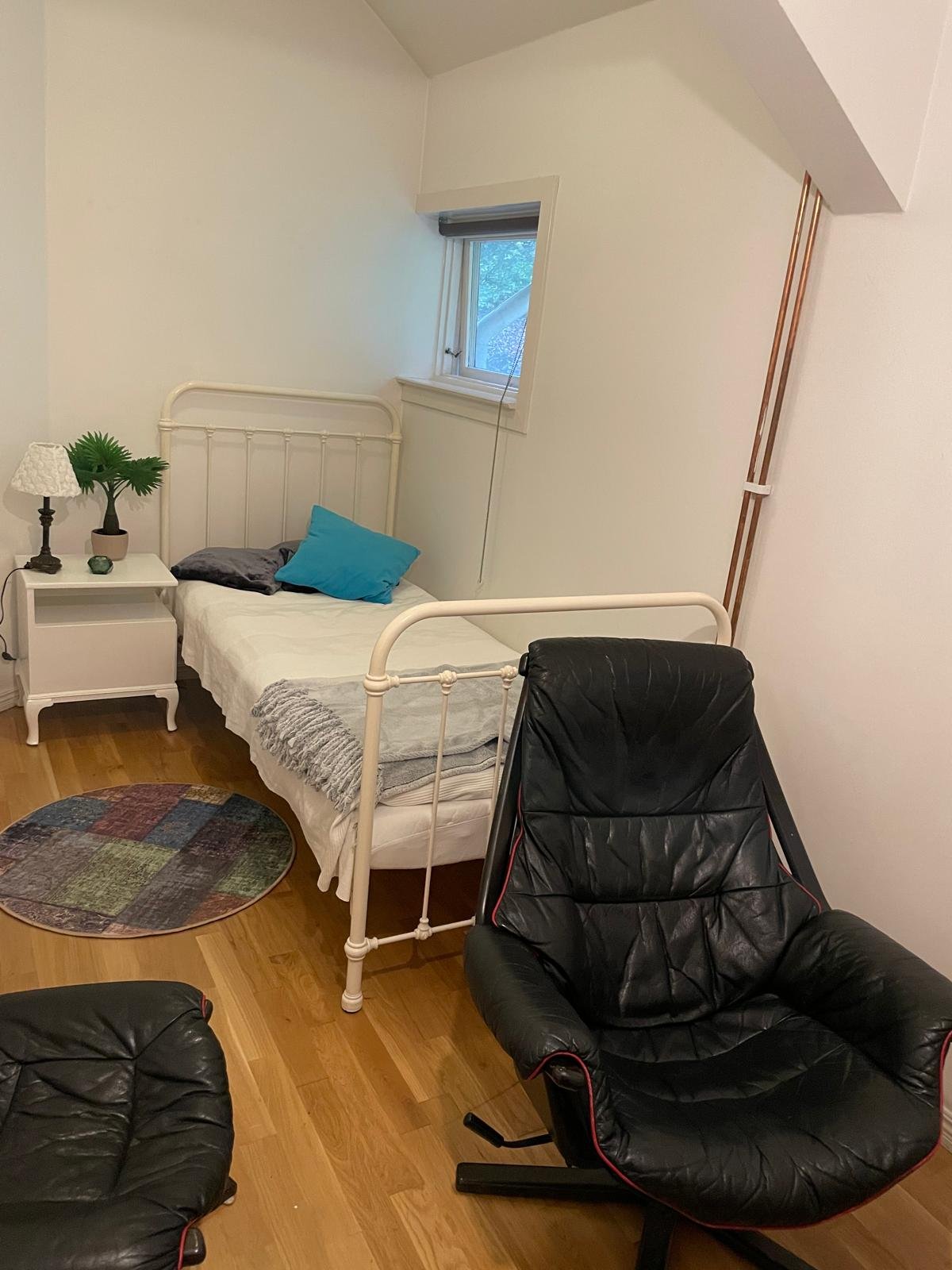 4 rok · 80 m² i Borås – bild 2