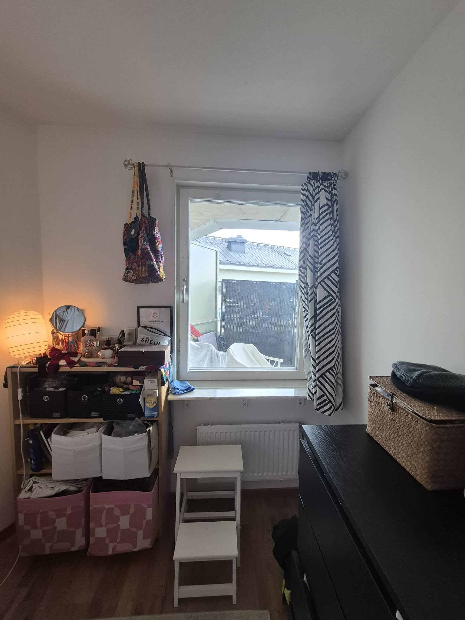 1 rok · 14 m² i Uppsala – bild 3