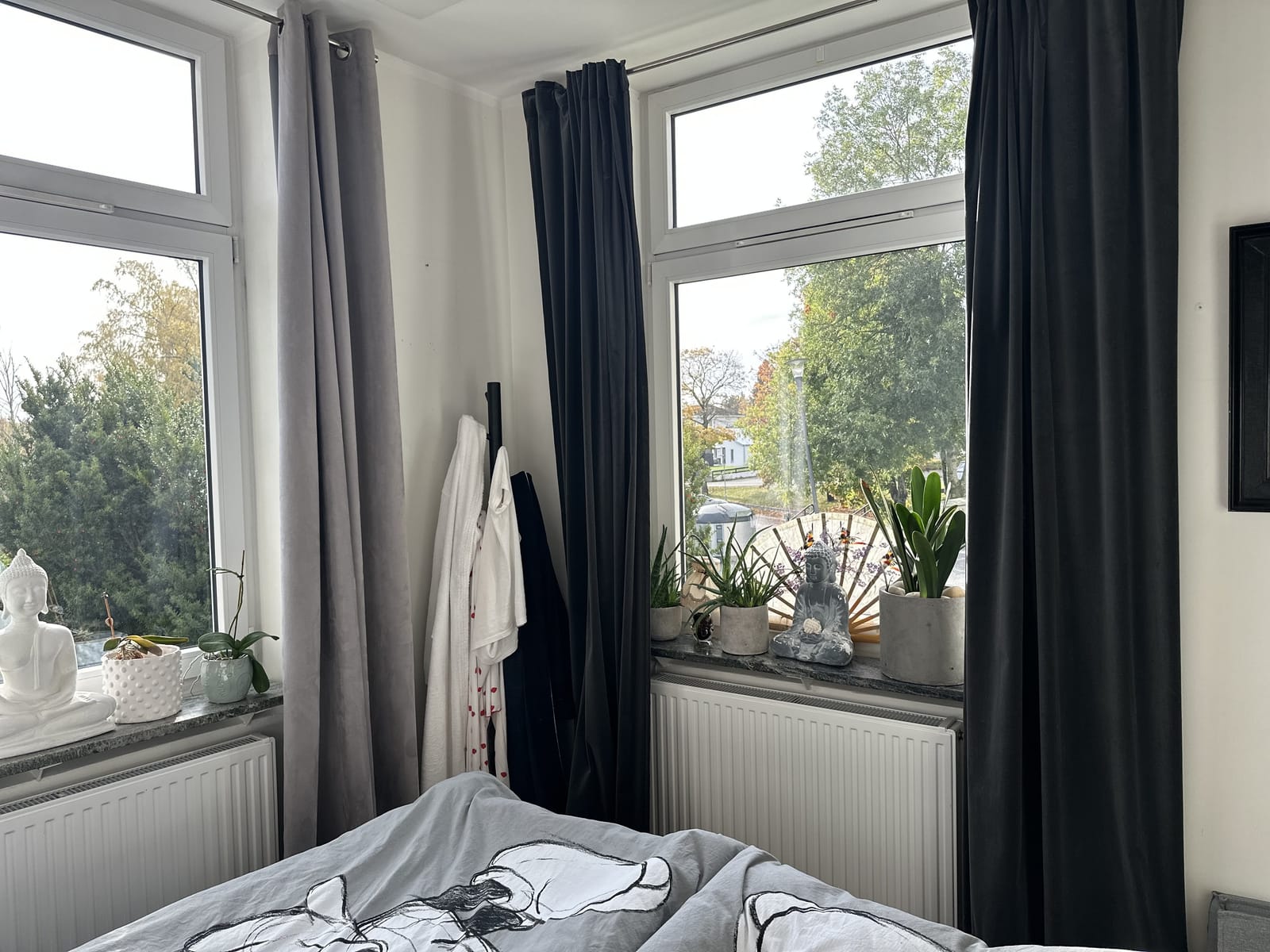 2 rok · 55 m² i Uttran – bild 10