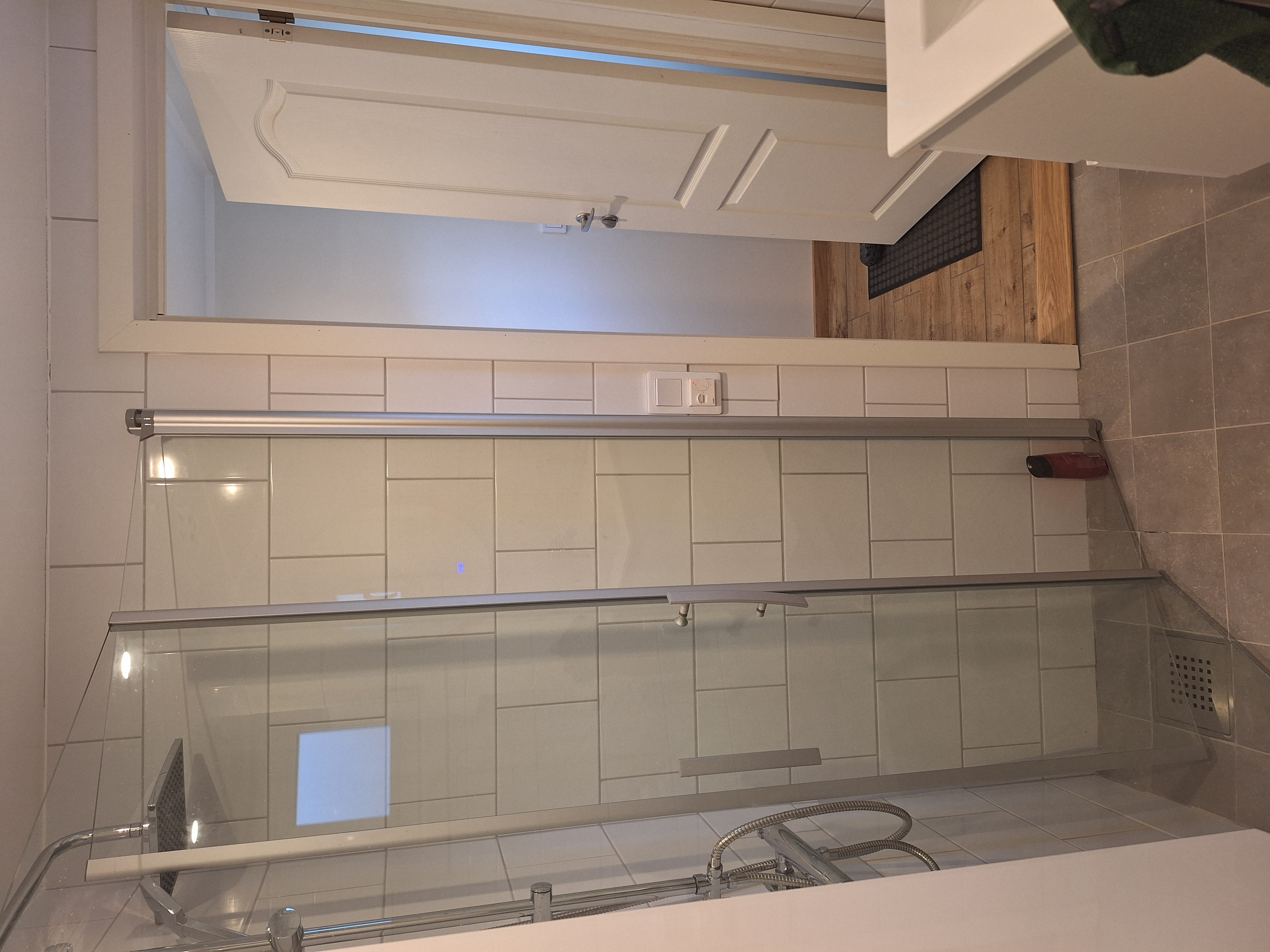 Stuga, 1 rooms, 25 sqm, Värmdö – bild 12