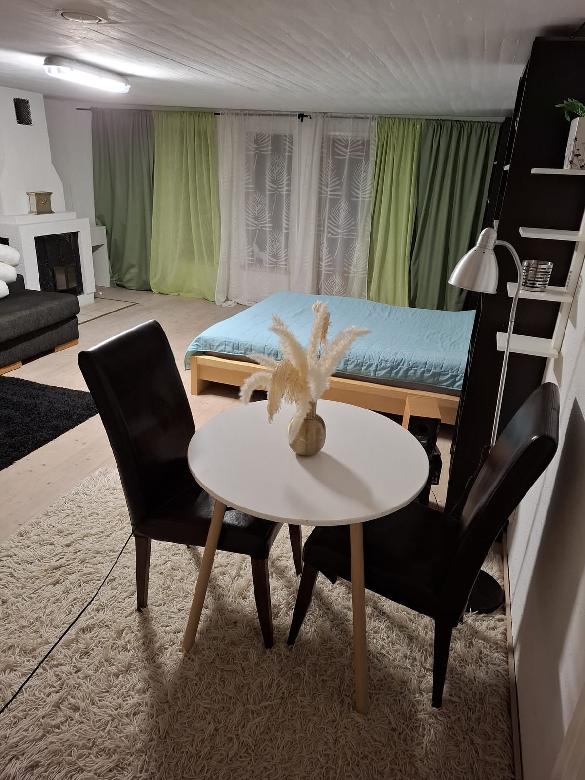 2 rok · 85 m² i Varberg – bild 2