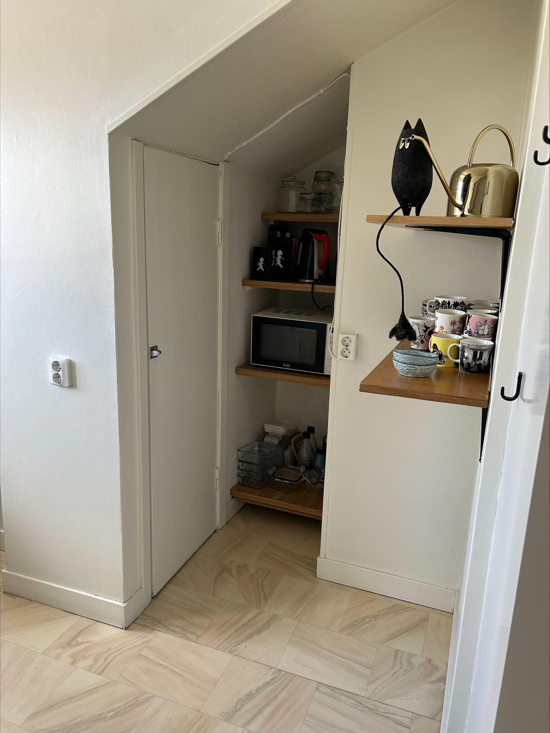 Lägenhet, 3 rooms, 77 sqm, Västerås – bild 18