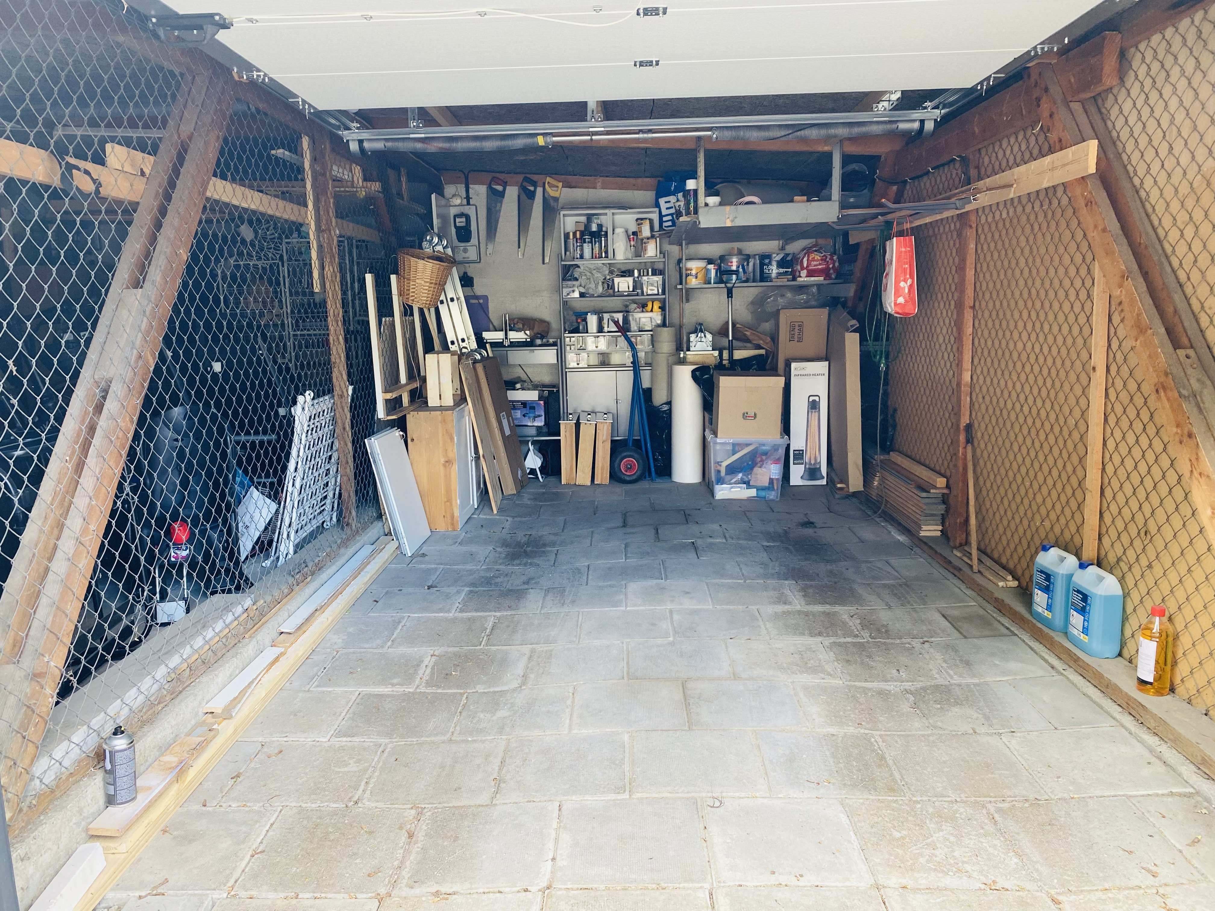 Radhus, 5 rooms, 110 sqm, Hässelby – bild 18