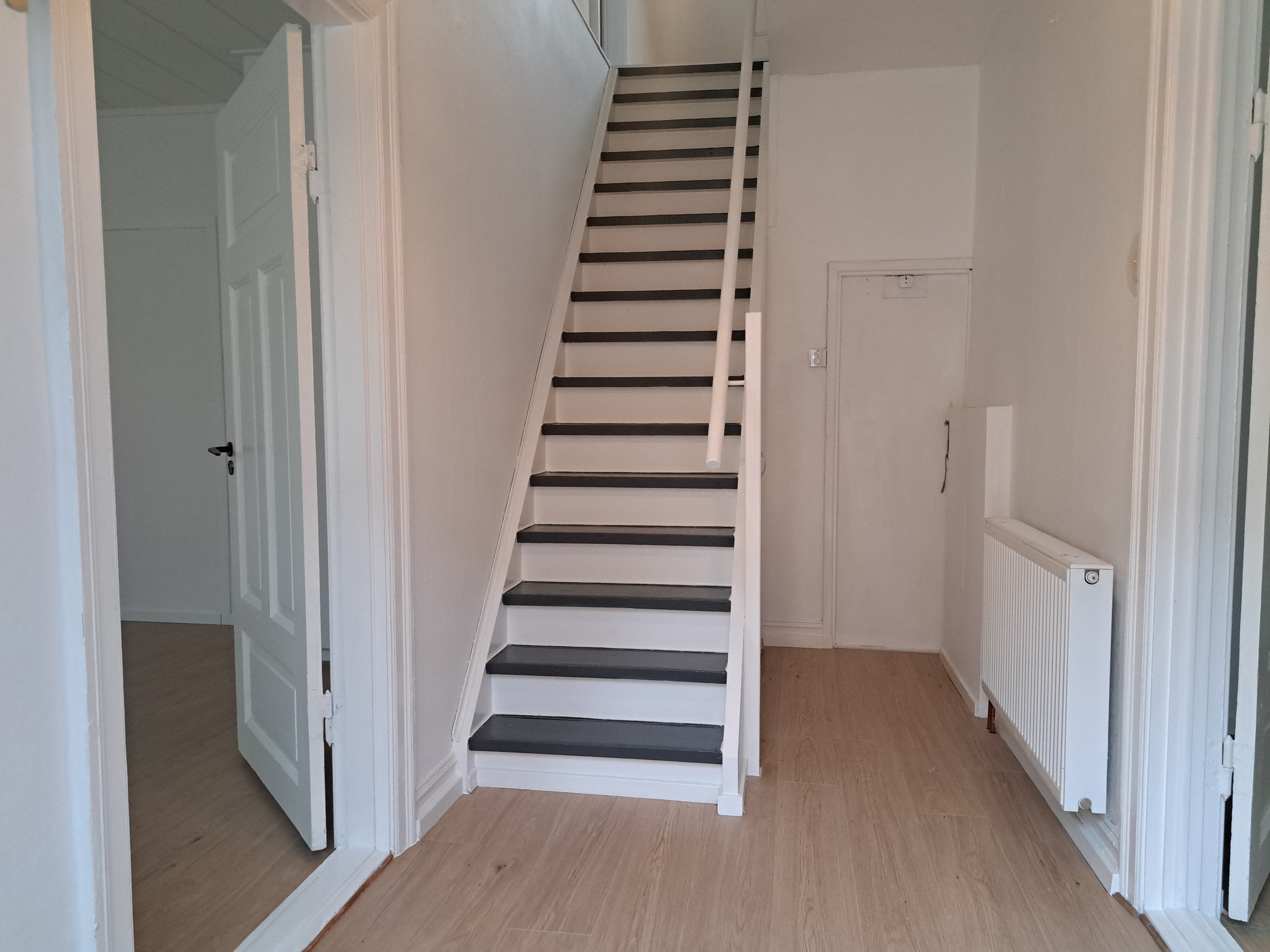 Lägenhet, 6 rooms, 140 sqm, Eslöv – bild 3