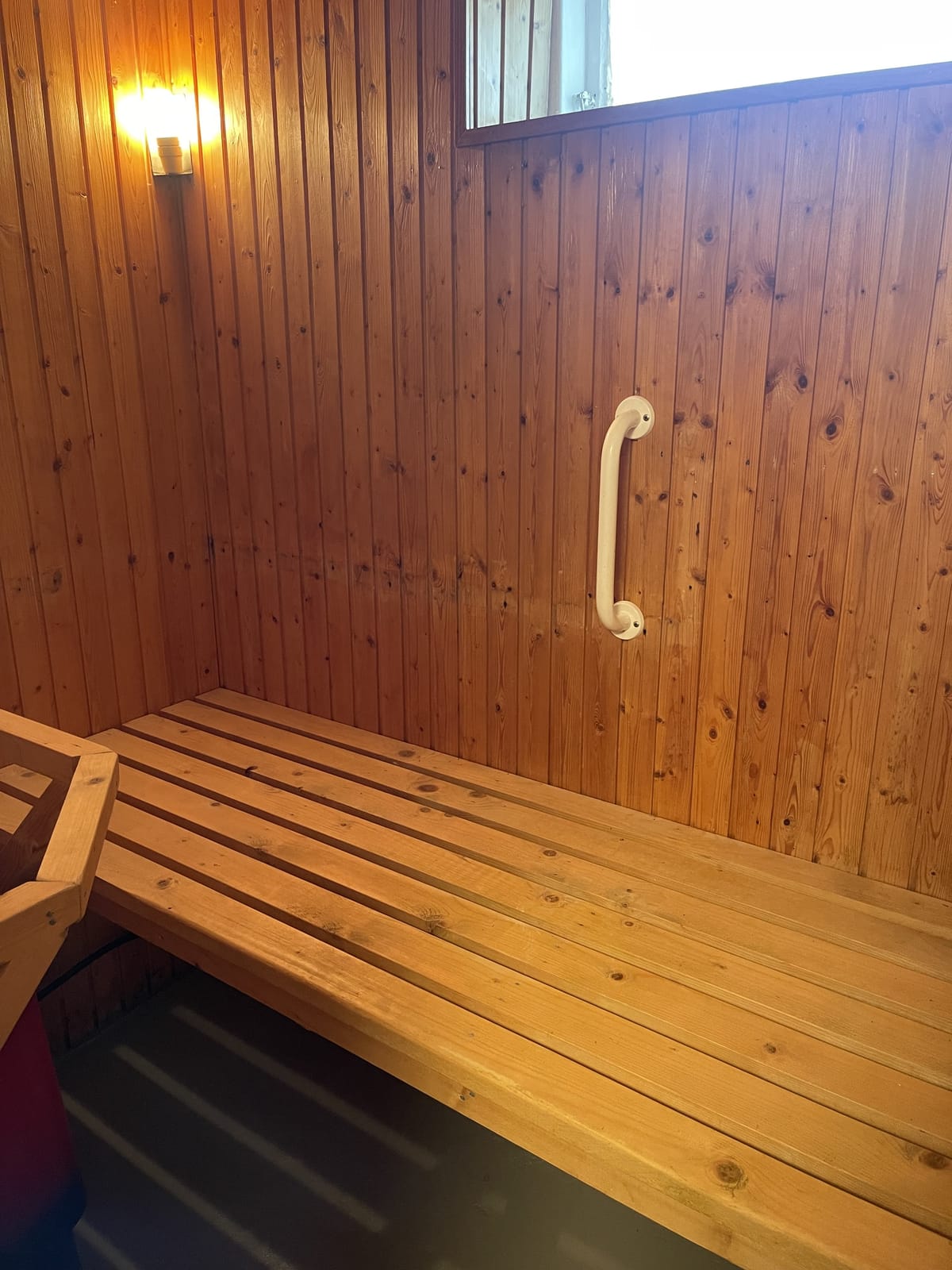 5 rok · 87 m² i Olofström  – bild 14