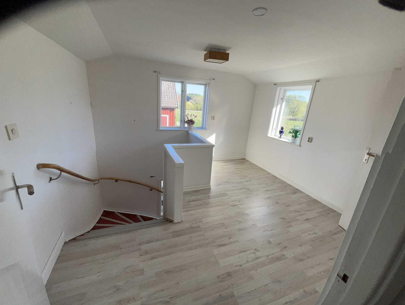 3 rok · 70 m² i Bettna – bild 7