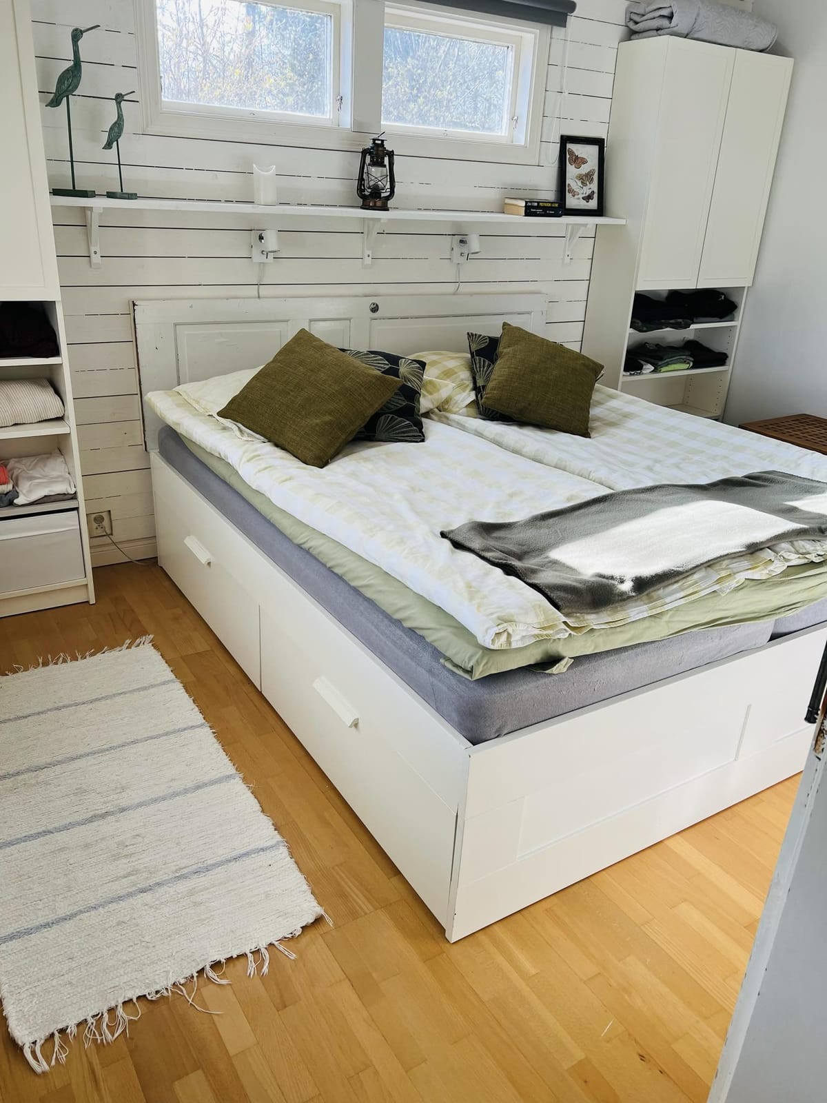 3 rok · 48 m² i Ödsmål – bild 21