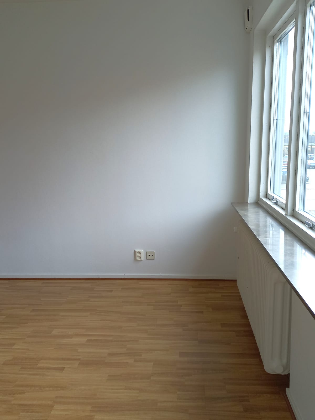 1 rok · 31 m² i Klippan – bild 2