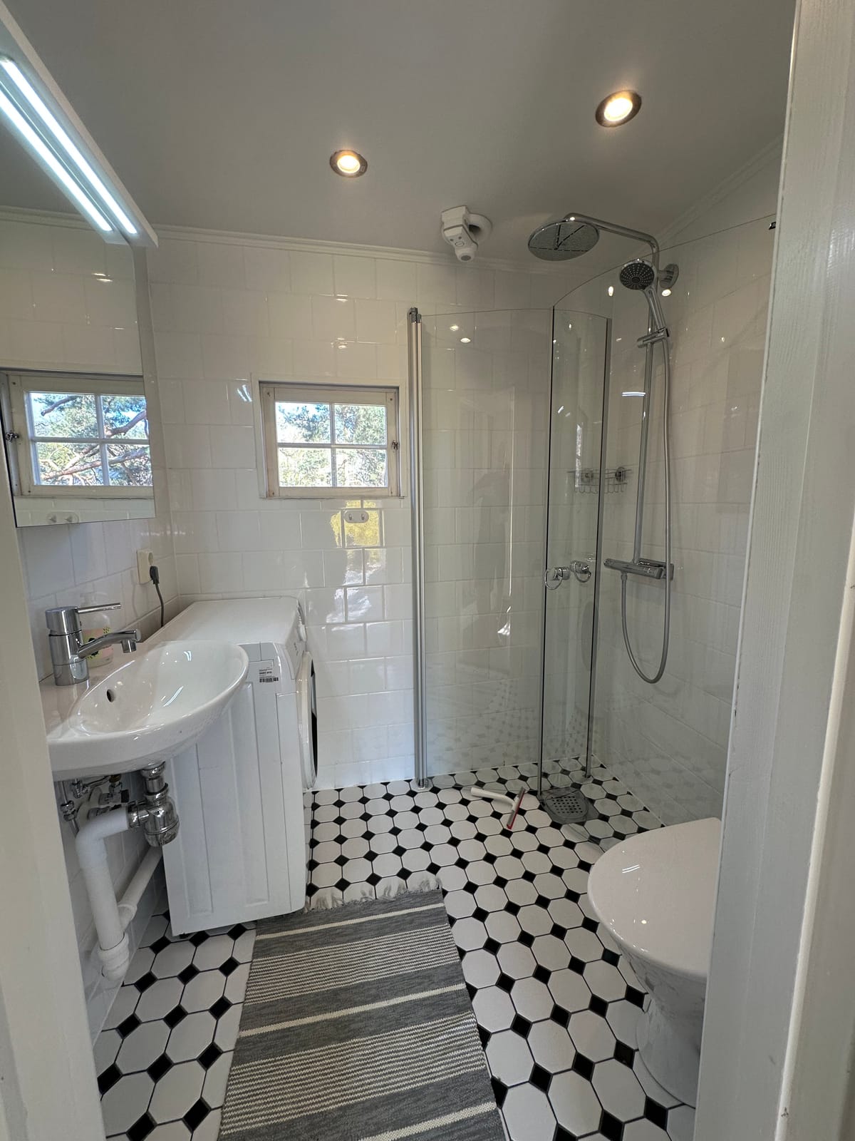 2 rok · 38 m² i Saltsjö-boo – bild 8